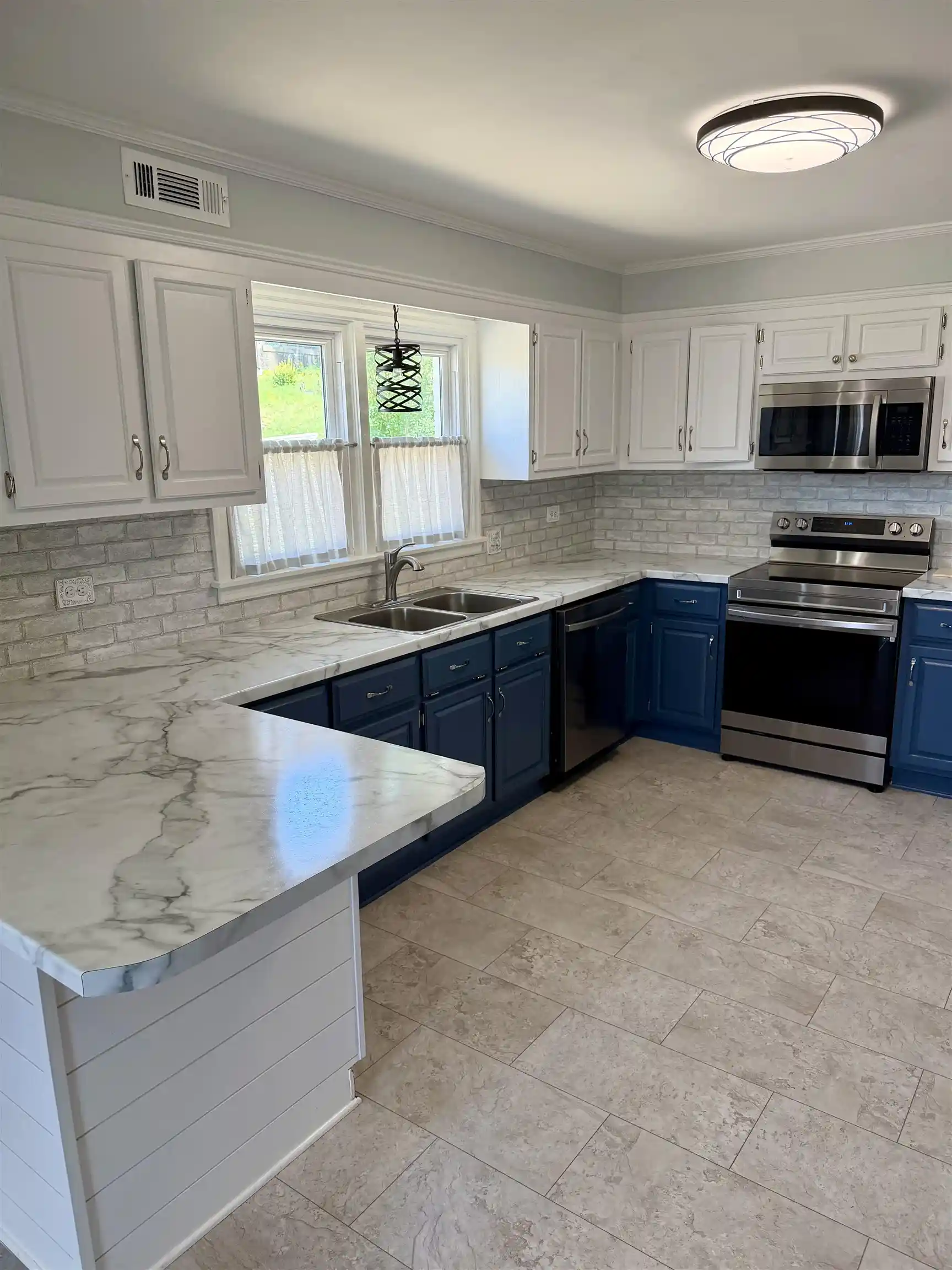 18th image of 263 W Court Ave, Selmer, TN 38375 | MLS# 10224391