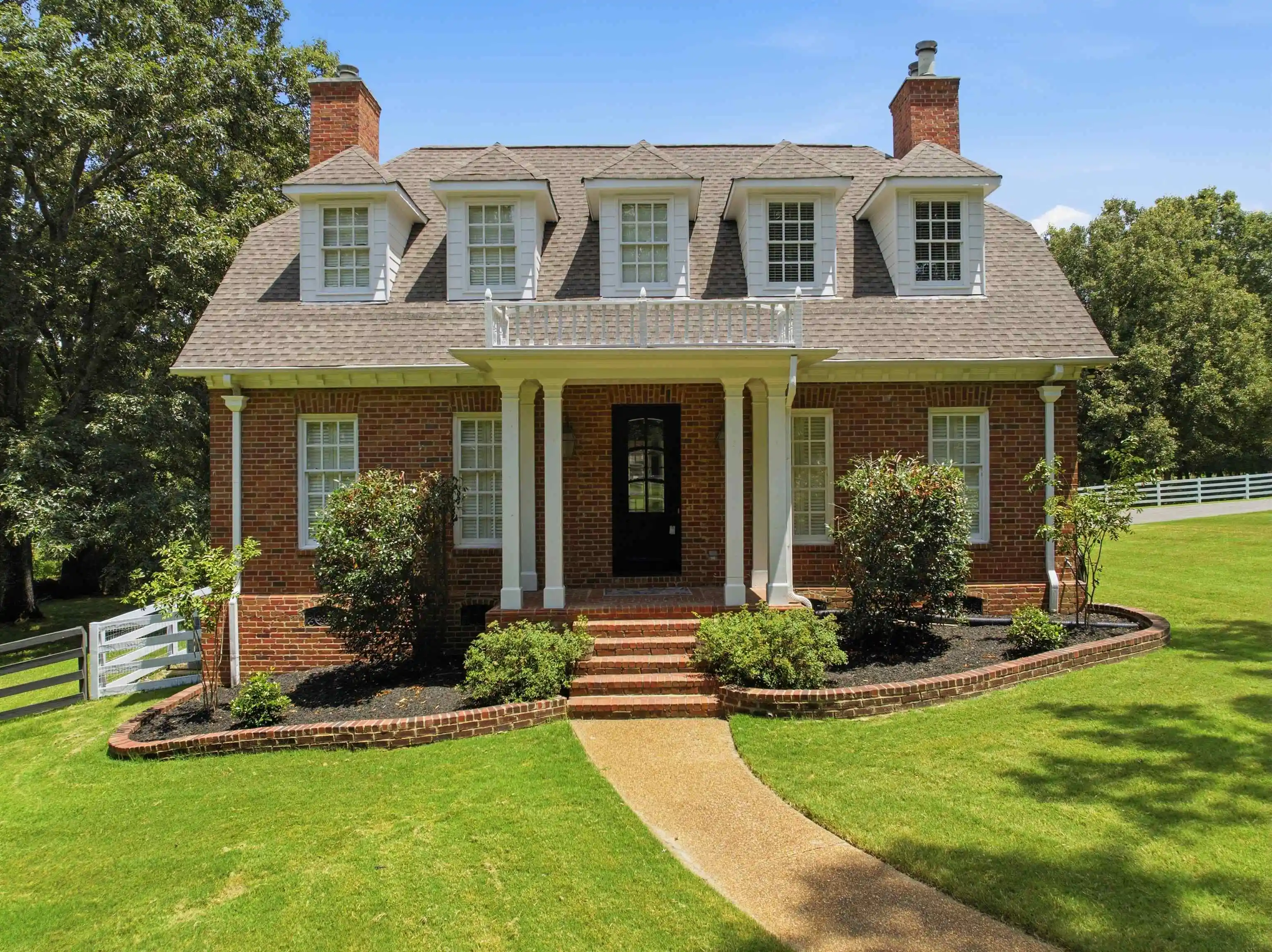 1st image of 10530 Century Grove Cv, Eads, TN 38028 | MLS# 10224393