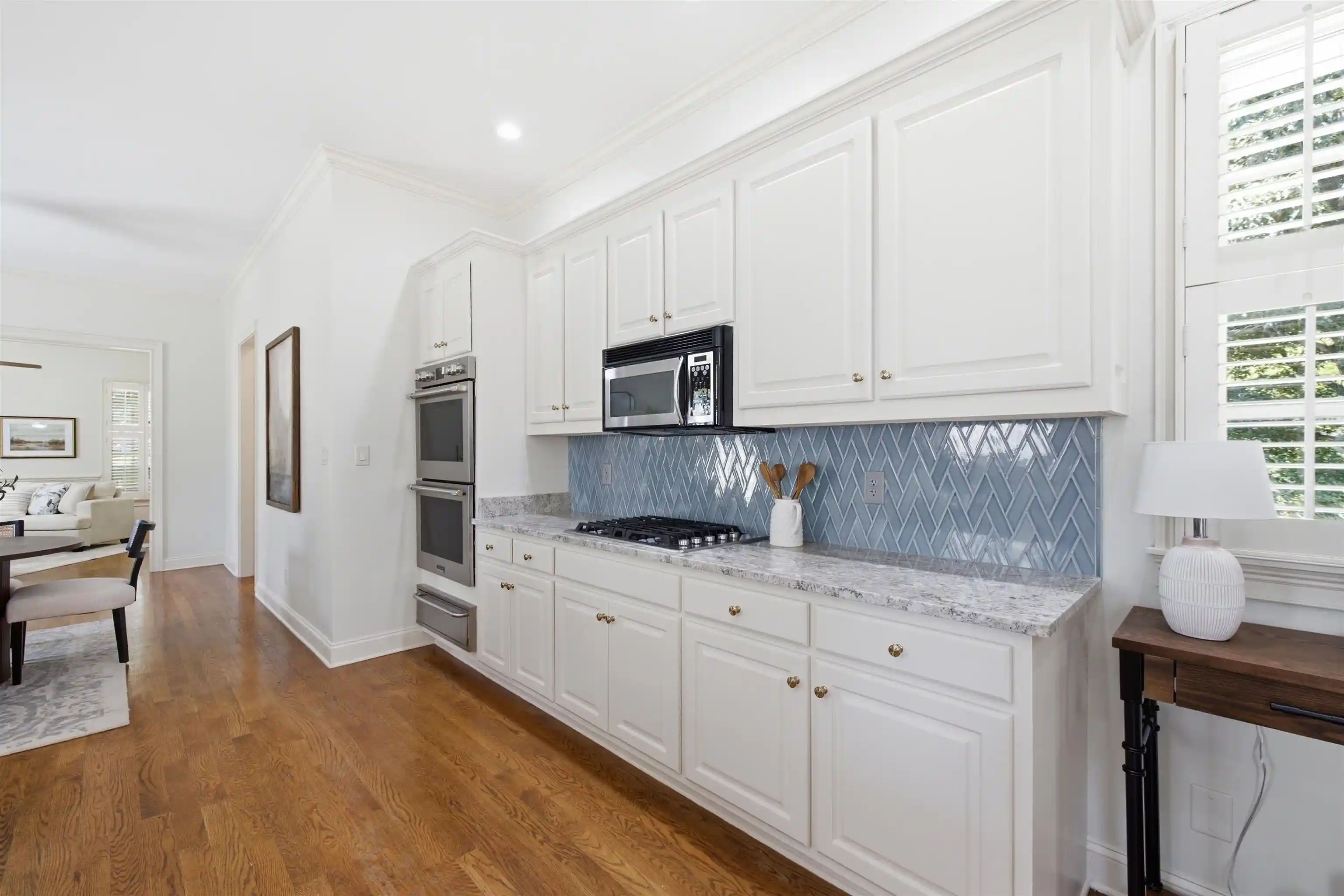 4th image of 10530 Century Grove Cv, Eads, TN 38028 | MLS# 10224393