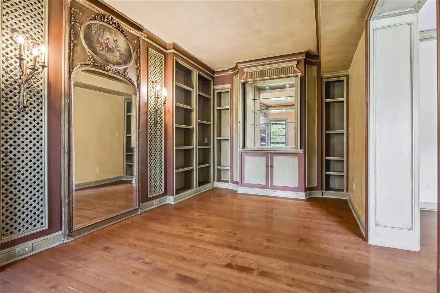 Photo 2 of Condo for sale at 585 S Greer St #302, Memphis, TN 38111 | MLS# 10224395 | Listing updated on 2026-06-19