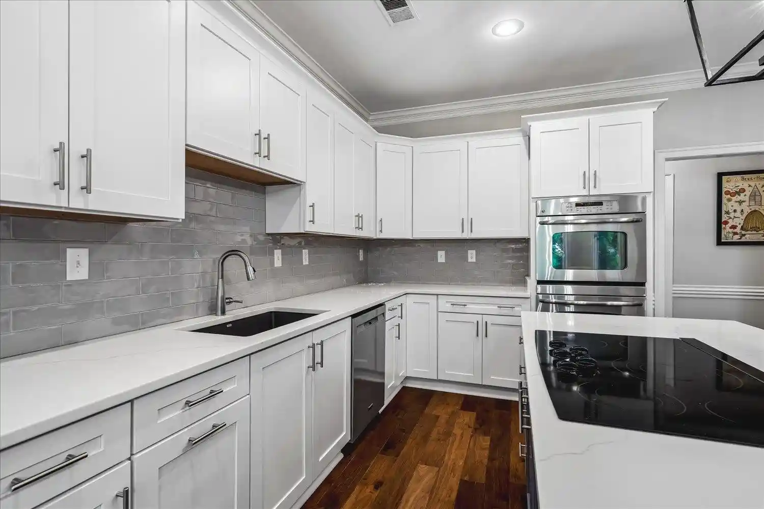 2nd image of 8784 Three Chimneys Dr, Germantown, TN 38138 | MLS# 10224402