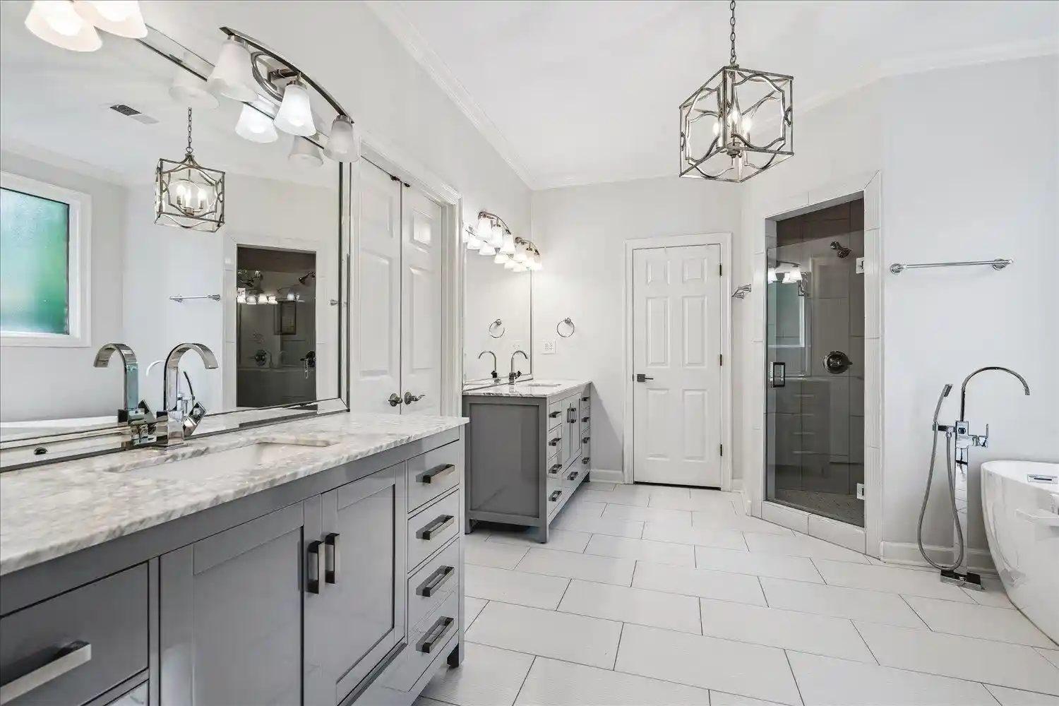 5th image of 8784 Three Chimneys Dr, Germantown, TN 38138 | MLS# 10224402