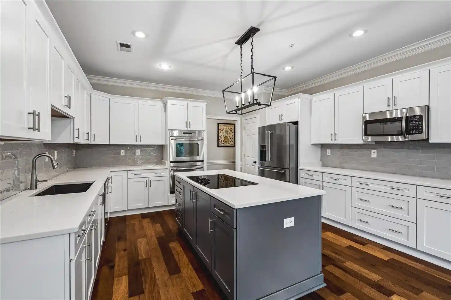 40th image of 8784 Three Chimneys Dr, Germantown, TN 38138 | MLS# 10224402