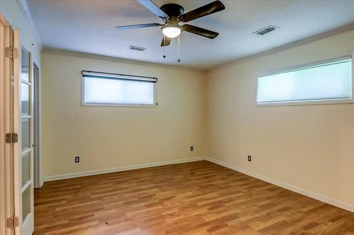Photo 2 of Single family home for sale at 4872 Flamingo Rd, Memphis, TN 38117 | MLS# 10224409 | Listing updated on 2026-09-28