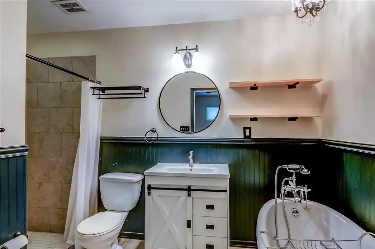 Photo 4 of Single family home for sale at 4872 Flamingo Rd, Memphis, TN 38117 | MLS# 10224409 | Listing updated on 2026-09-28