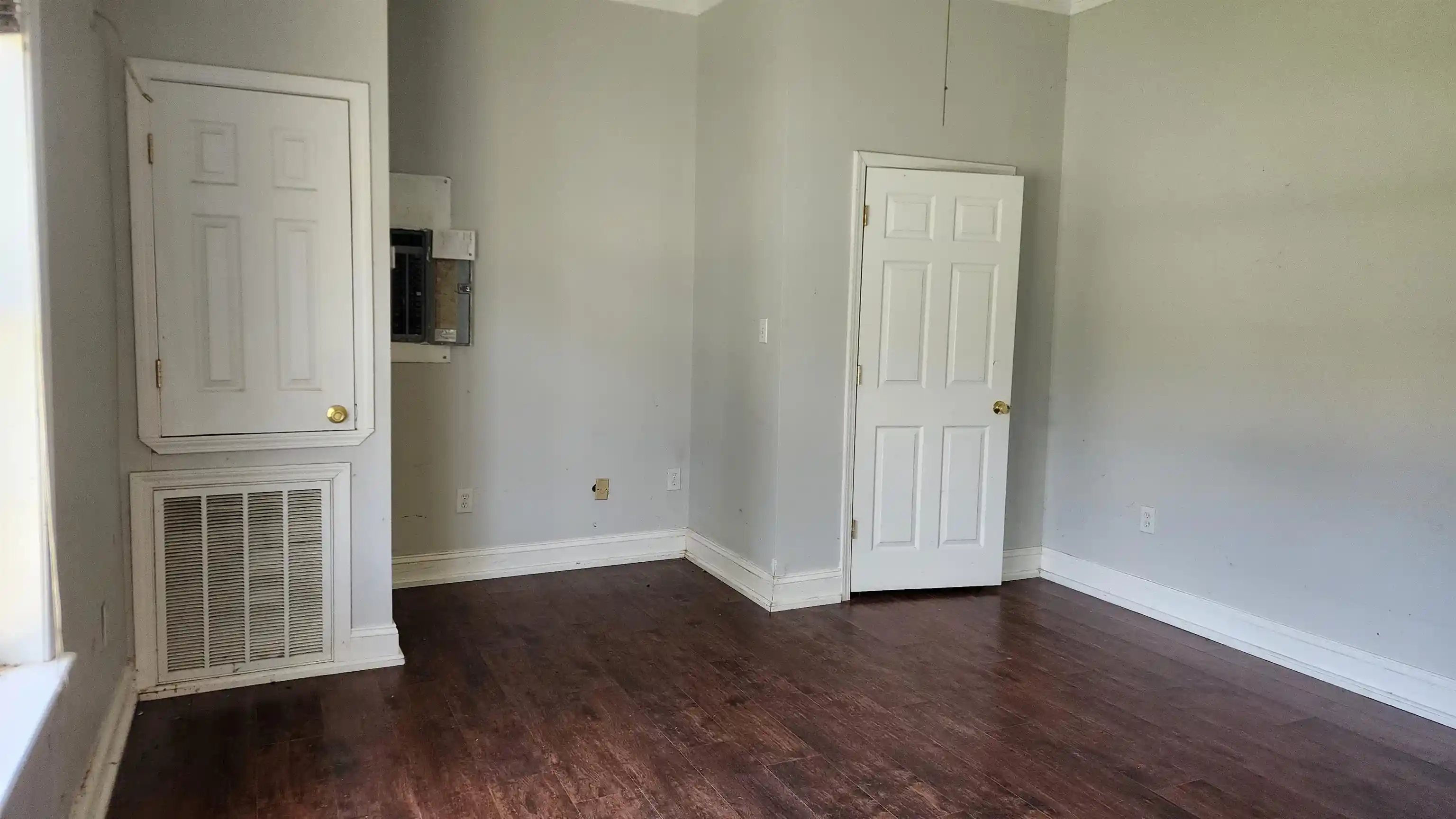 Homes for sale in Whiteville, TN | 500/498 Morrison Ln, Whiteville, TN 38075 | MLS# 10224410