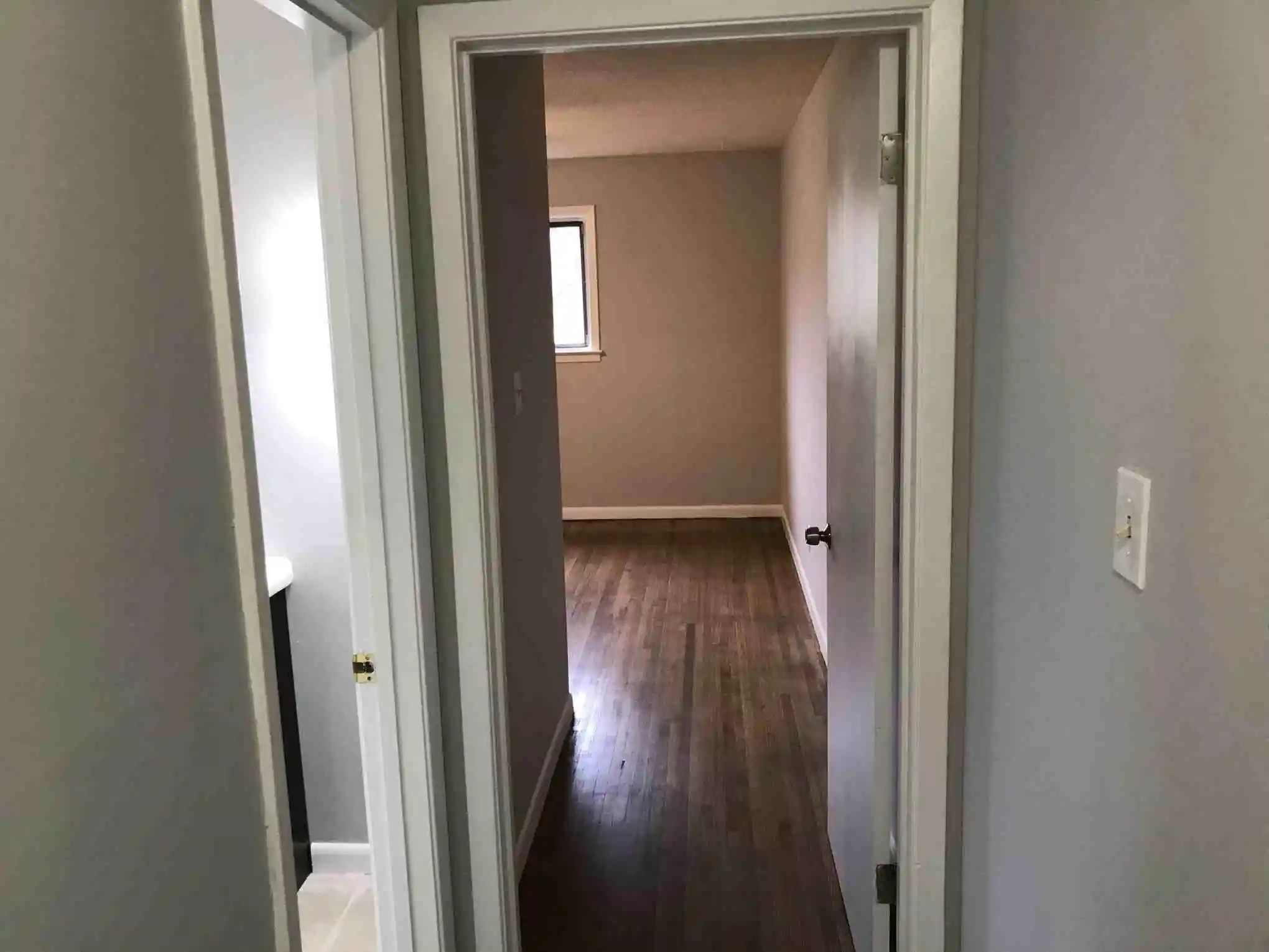 Photo 3 of Single family home for sale at 4502 Cottonwood Rd, Memphis, TN 38118 | MLS# 10224412 | Listing updated on 2026-07-30