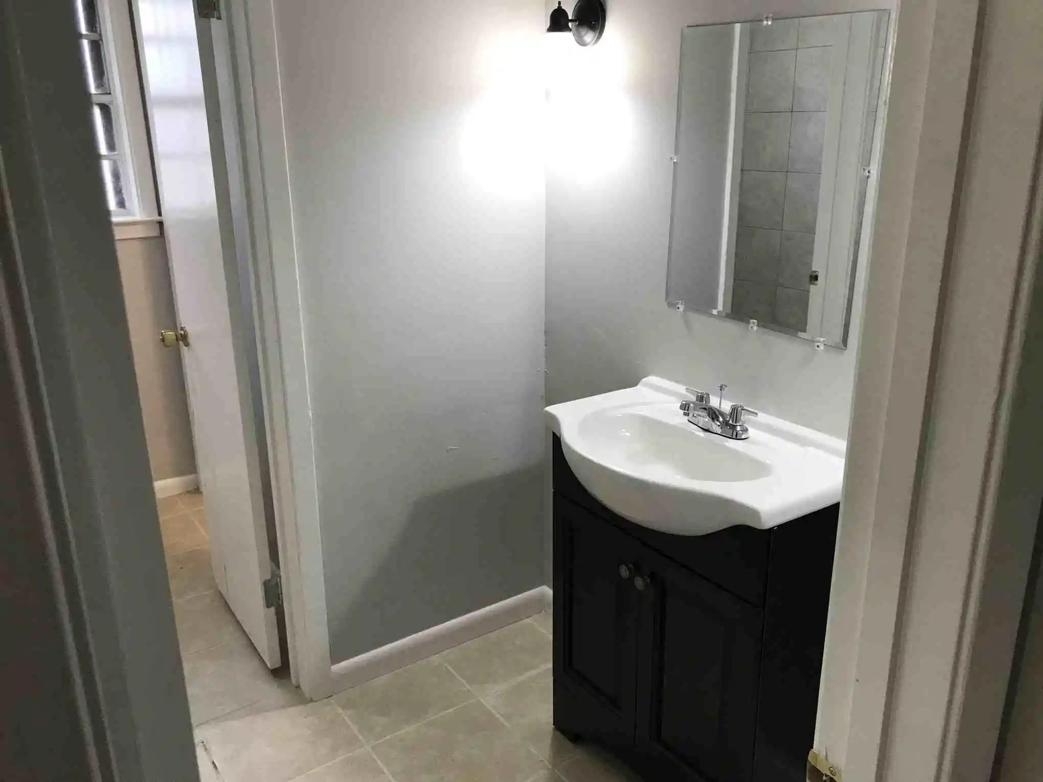 Photo 3 of Single family home for sale at 4502 Cottonwood Rd, Memphis, TN 38118 | MLS# 10224412 | Listing updated on 2026-07-30