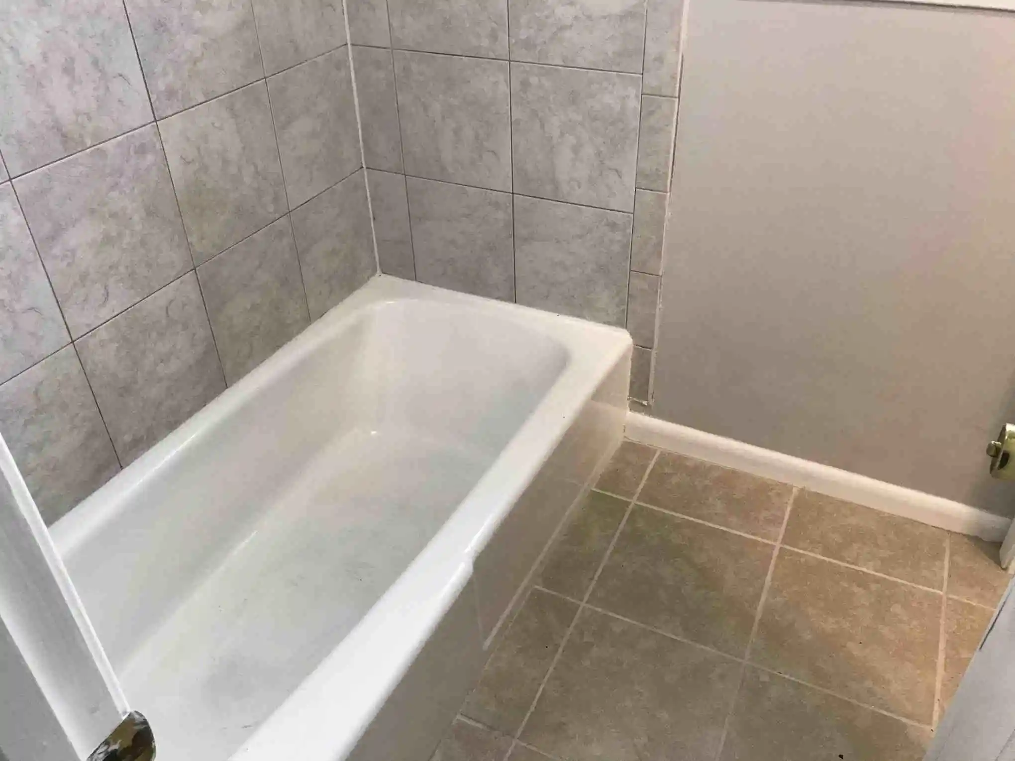 Photo 4 of Single family home for sale at 4502 Cottonwood Rd, Memphis, TN 38118 | MLS# 10224412 | Listing updated on 2026-07-30