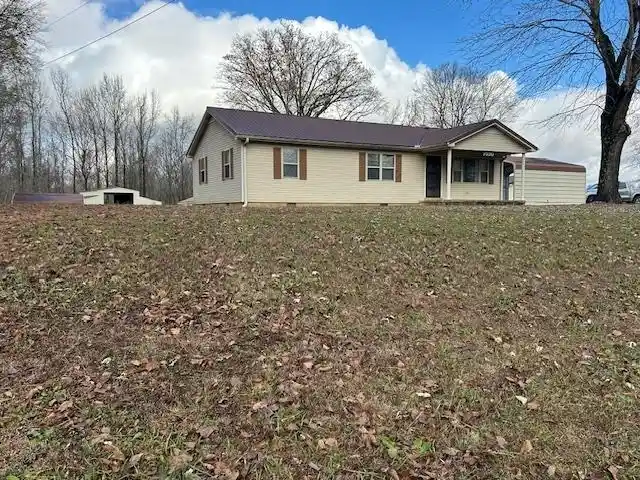 1st image of 7030 Asbury Glimp Rd, Ripley, TN 38063 | MLS# 10224414
