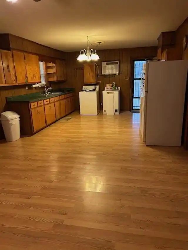 2nd image of 7030 Asbury Glimp Rd, Ripley, TN 38063 | MLS# 10224414