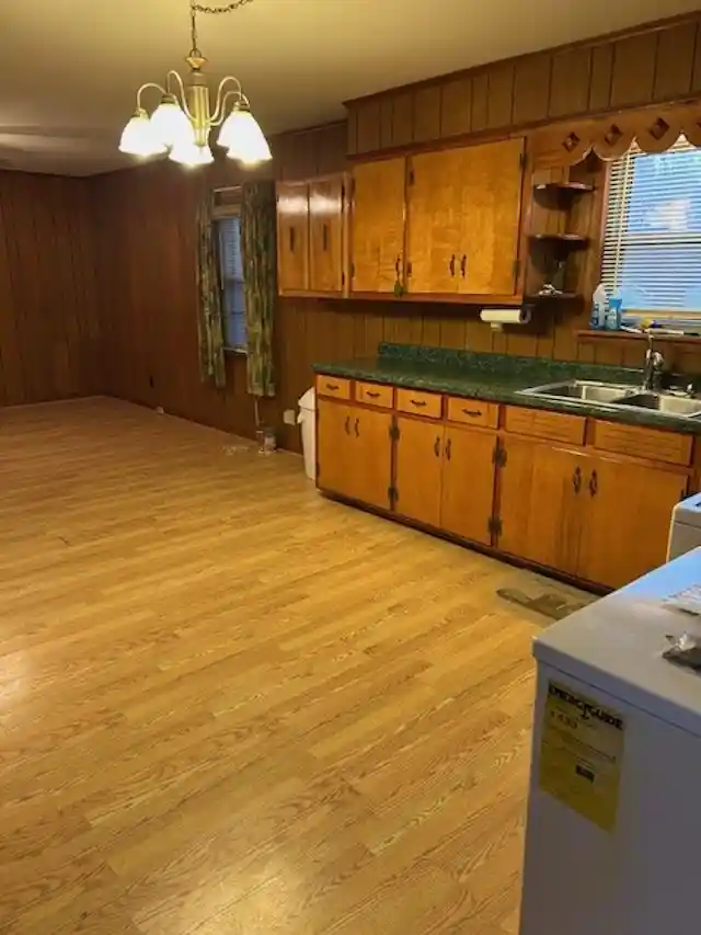 3rd image of 7030 Asbury Glimp Rd, Ripley, TN 38063 | MLS# 10224414