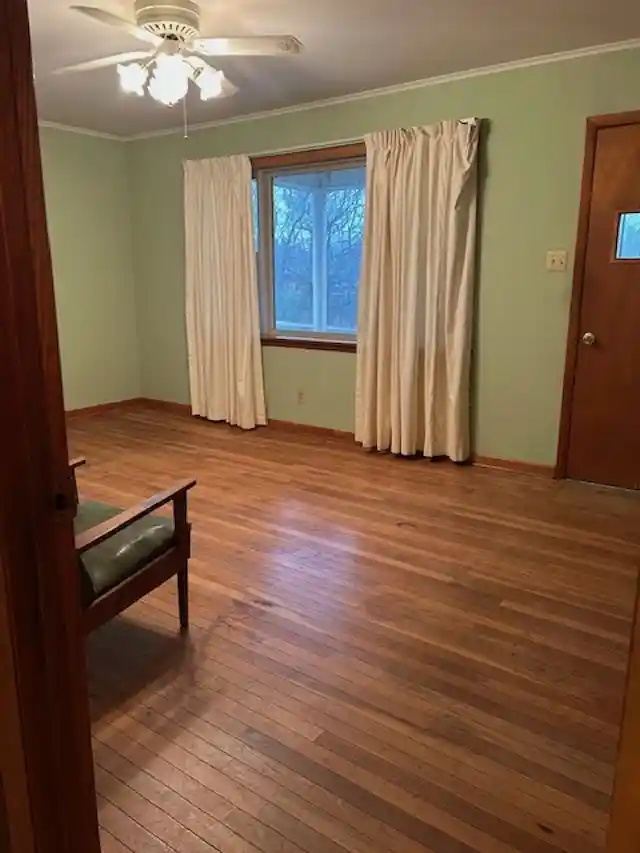 4th image of 7030 Asbury Glimp Rd, Ripley, TN 38063 | MLS# 10224414