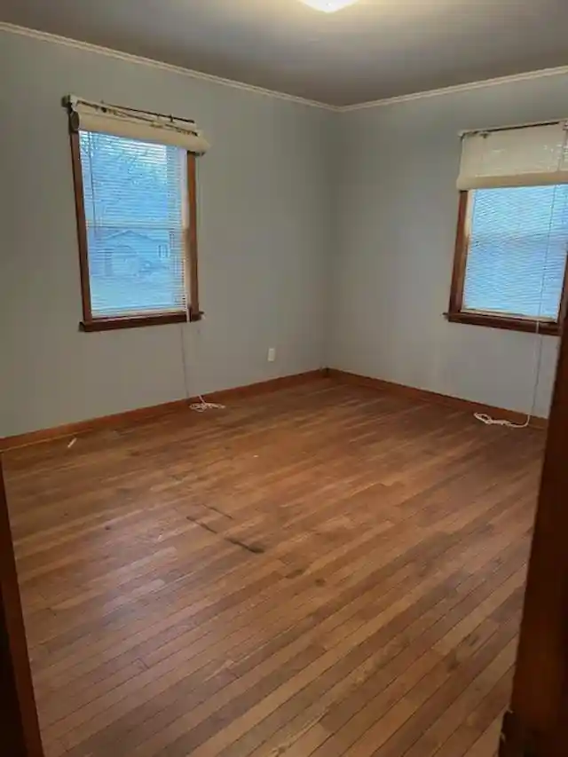 5th image of 7030 Asbury Glimp Rd, Ripley, TN 38063 | MLS# 10224414