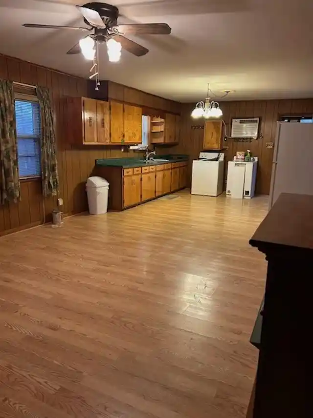 17th image of 7030 Asbury Glimp Rd, Ripley, TN 38063 | MLS# 10224414