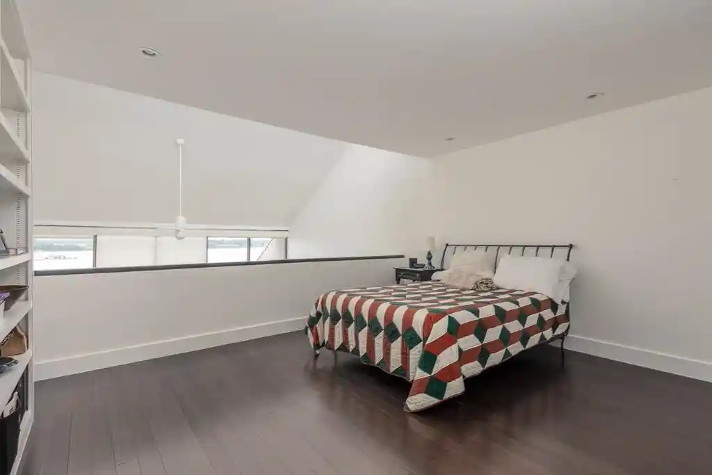 Photo 2 of Townhouse for sale at 377 Riverbluff Pl #3, Memphis, TN 38103 | MLS# 10224415 | Listing updated on 2026-10-05
