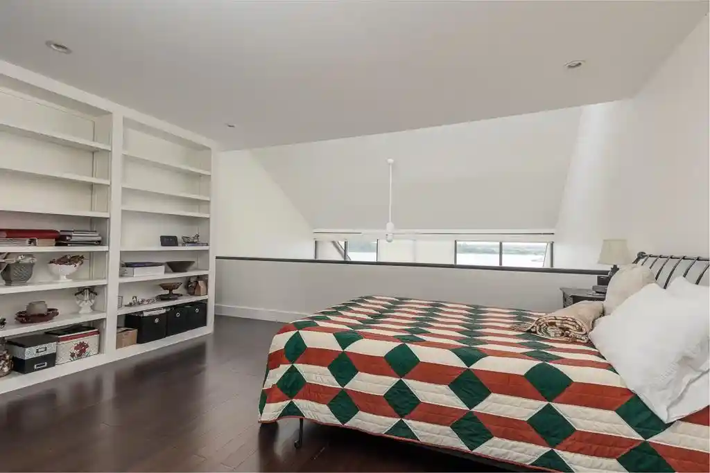 Photo 3 of Townhouse for sale at 377 Riverbluff Pl #3, Memphis, TN 38103 | MLS# 10224415 | Listing updated on 2026-10-05