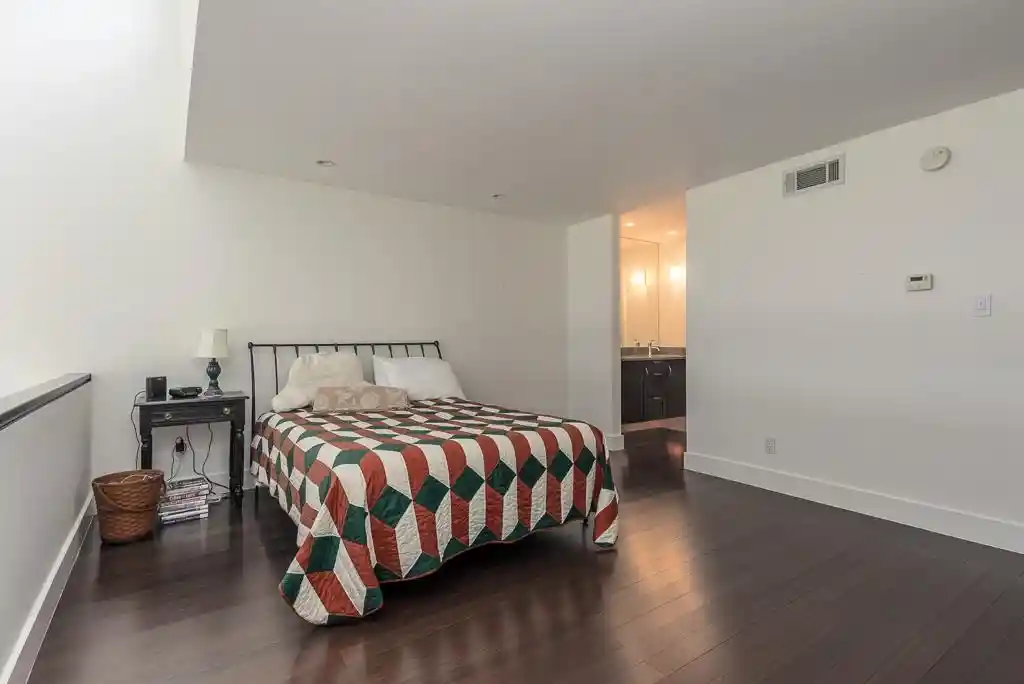 Photo 3 of Townhouse for sale at 377 Riverbluff Pl #3, Memphis, TN 38103 | MLS# 10224415 | Listing updated on 2026-10-05