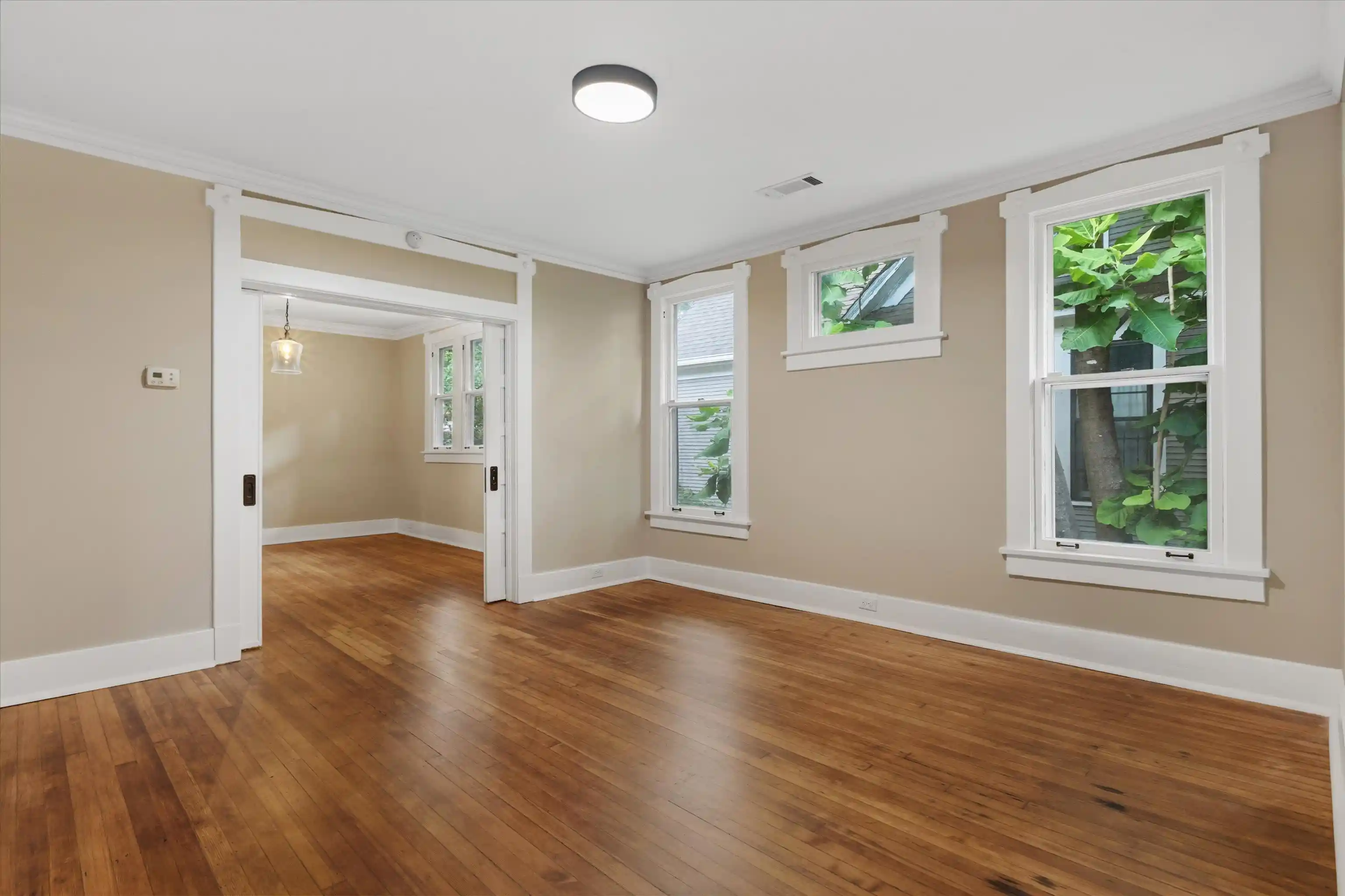 Photo 36 of Single family home for sale at 2037 Nelson Ave, Memphis, TN 38104 | MLS# 10224418 | Listing updated on 2026-09-10