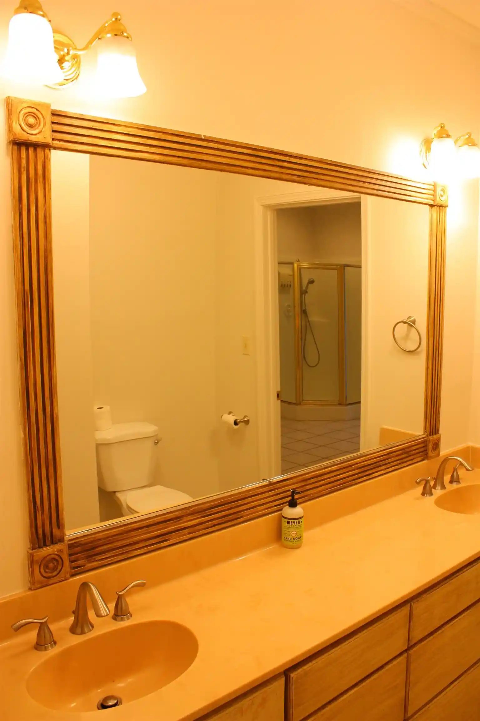 Photo 2 of Sale Pending at 3779 Spottswood Ave, Memphis, TN 38111 | MLS# 10224424 | Listing updated on 2026-09-02