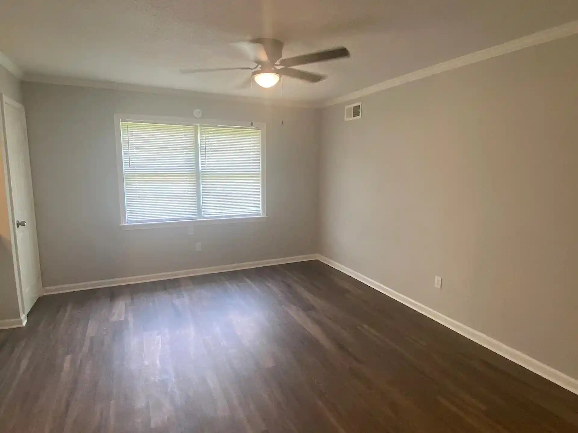 Photo 2 of Single family home for sale at 4202 Stormy St, Memphis, TN 38128 | MLS# 10224426 | Listing updated on 2026-07-30