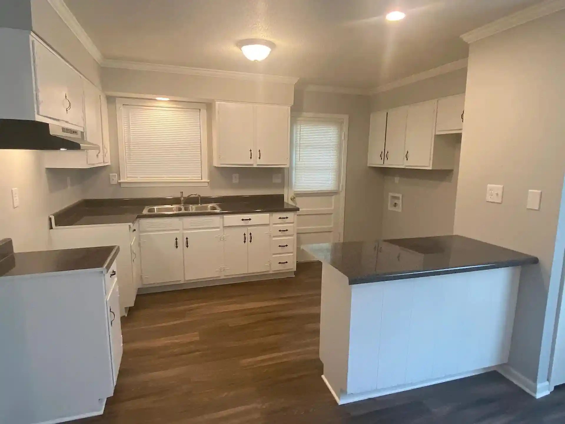 Photo 3 of Single family home for sale at 4202 Stormy St, Memphis, TN 38128 | MLS# 10224426 | Listing updated on 2026-07-30