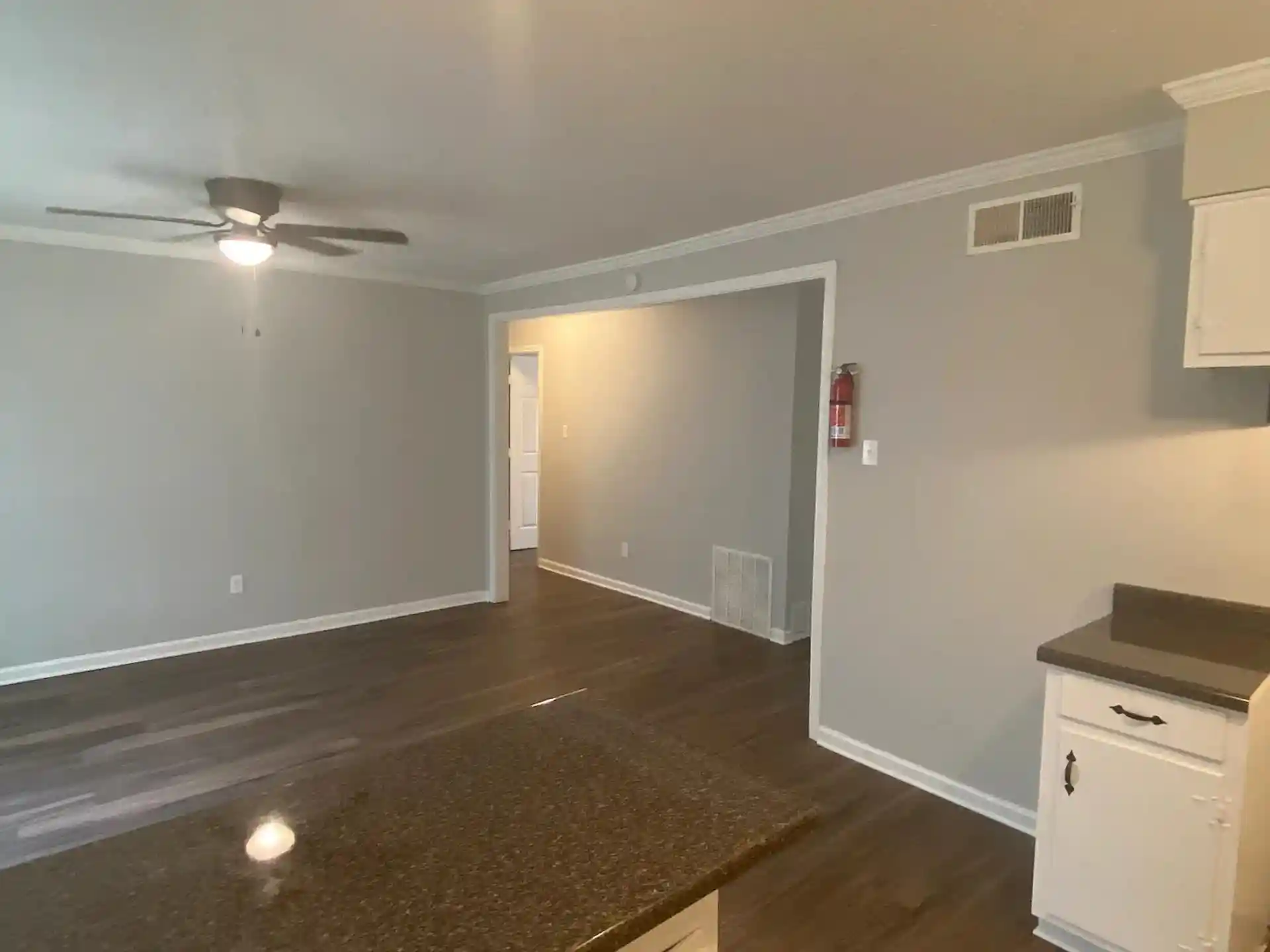 Photo 3 of Single family home for sale at 4202 Stormy St, Memphis, TN 38128 | MLS# 10224426 | Listing updated on 2026-07-30