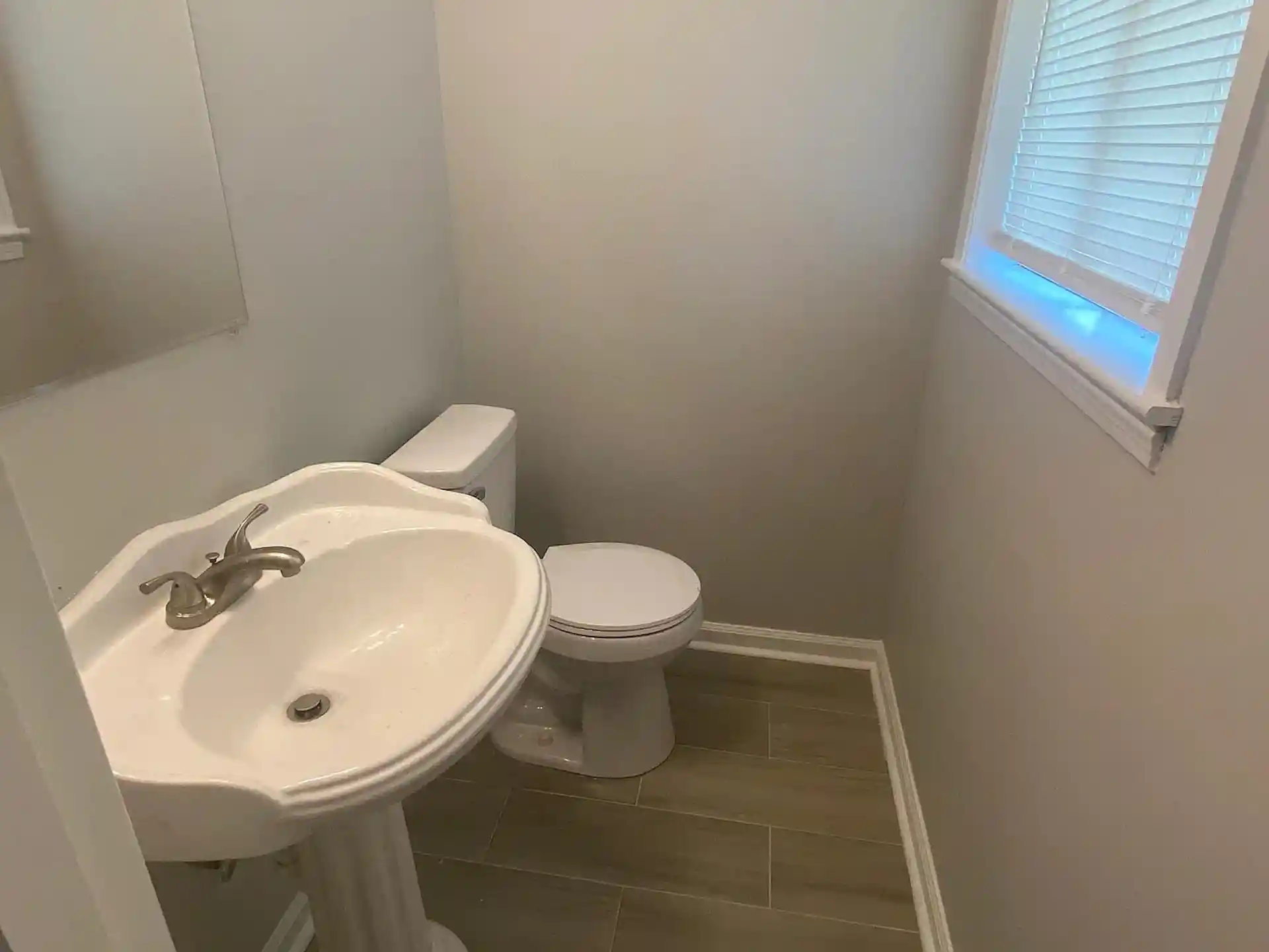 Photo 4 of Single family home for sale at 4202 Stormy St, Memphis, TN 38128 | MLS# 10224426 | Listing updated on 2026-07-30