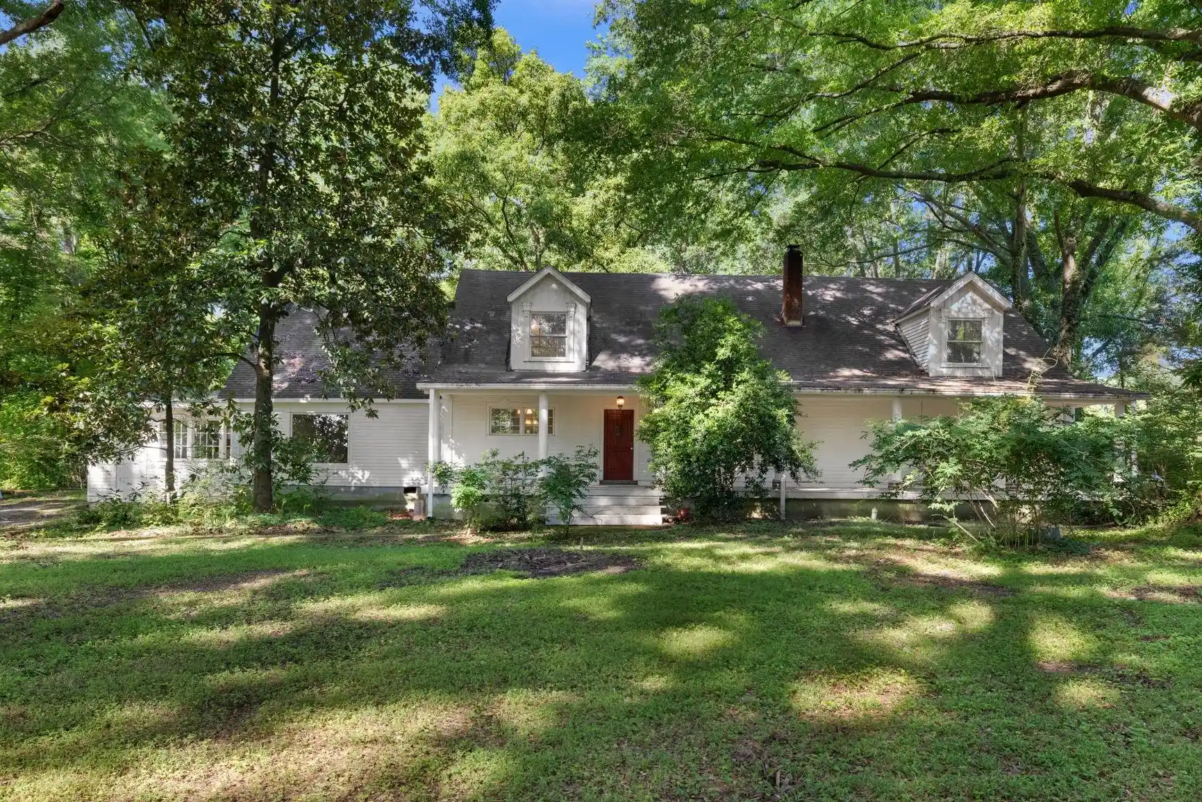 1st image of 7049 Ward Rd, Millington, TN 38053 | MLS# 10224432