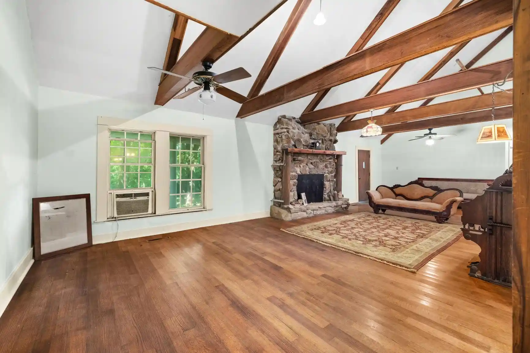 2nd image of 7049 Ward Rd, Millington, TN 38053 | MLS# 10224432
