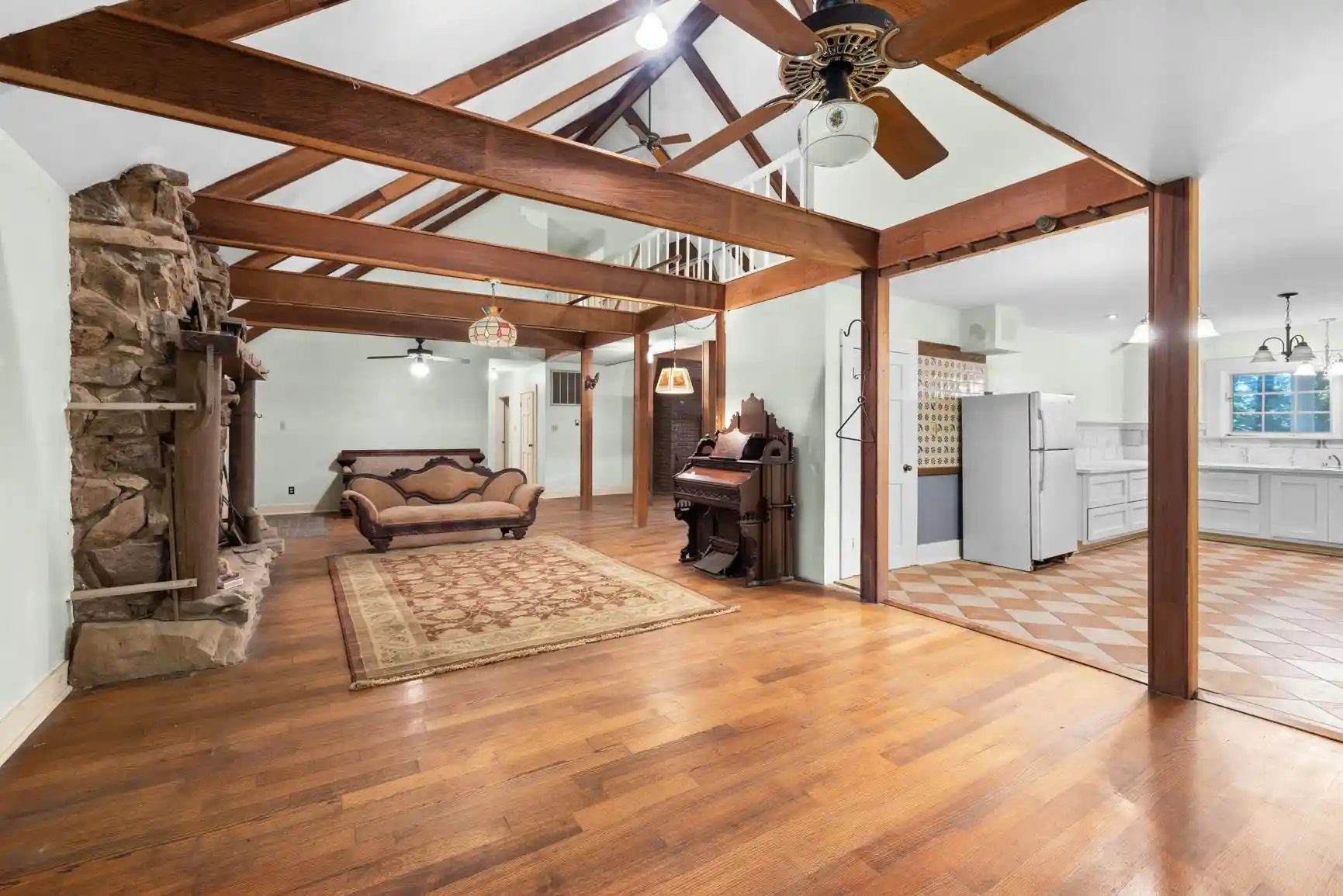 3rd image of 7049 Ward Rd, Millington, TN 38053 | MLS# 10224432