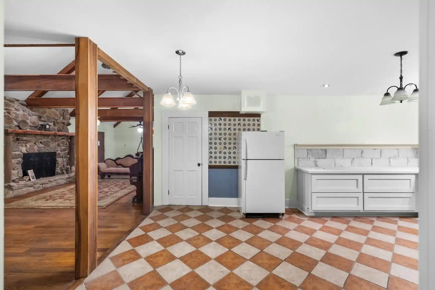 5th image of 7049 Ward Rd, Millington, TN 38053 | MLS# 10224432