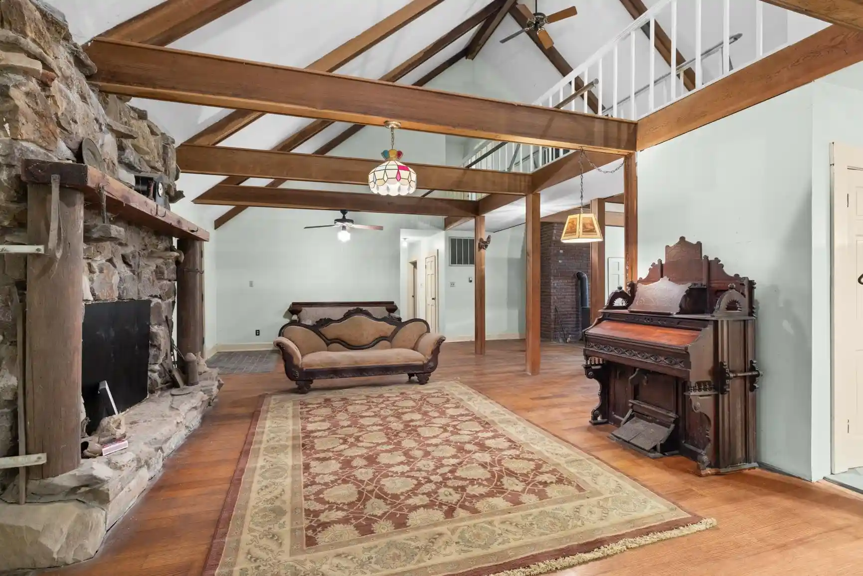 40th image of 7049 Ward Rd, Millington, TN 38053 | MLS# 10224432