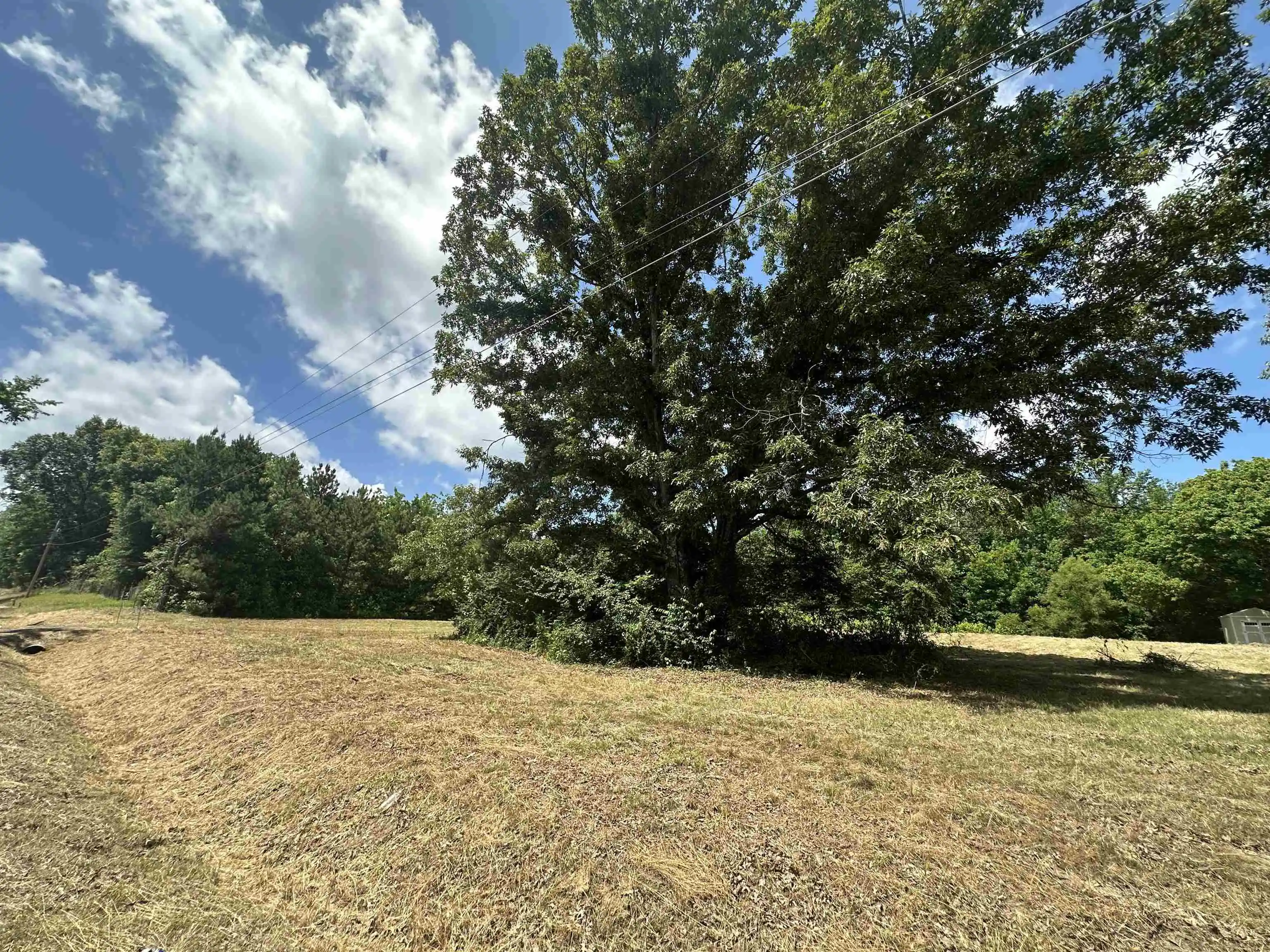 Photo 3 of Land for sale at 2015 Bell Grv Rd, Oakland, TN 38060 | MLS# 10224433 | Listing updated on 2026-06-20