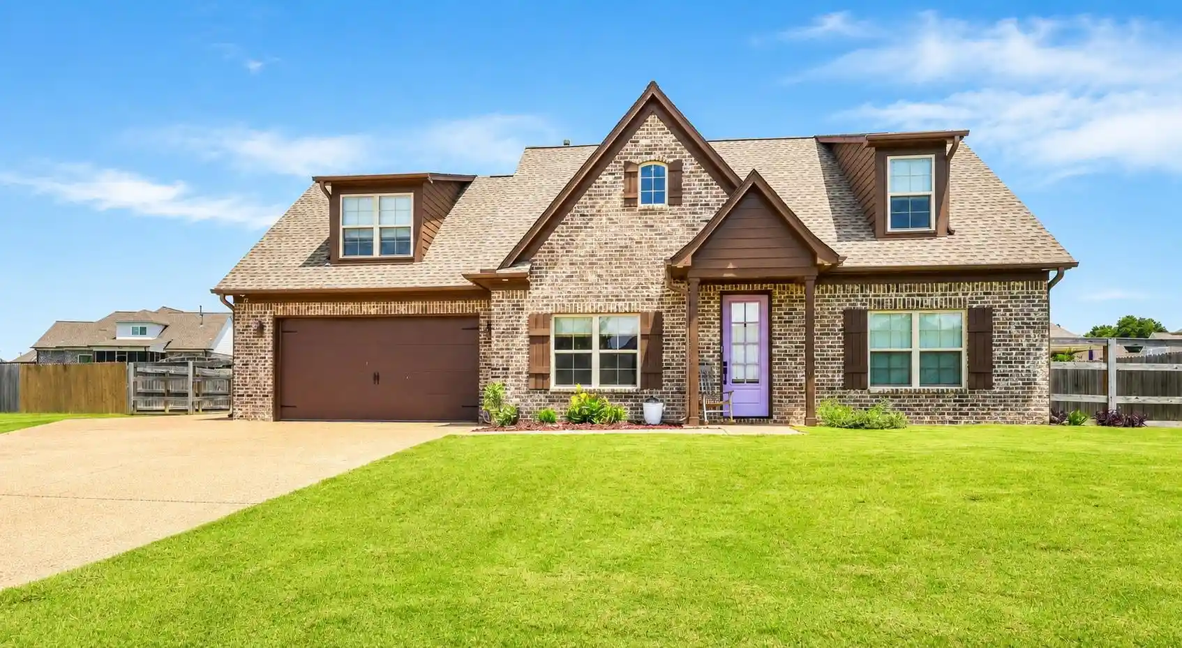 1st image of 70 Chestnut Cv, Atoka, TN 38004 | MLS# 10224436