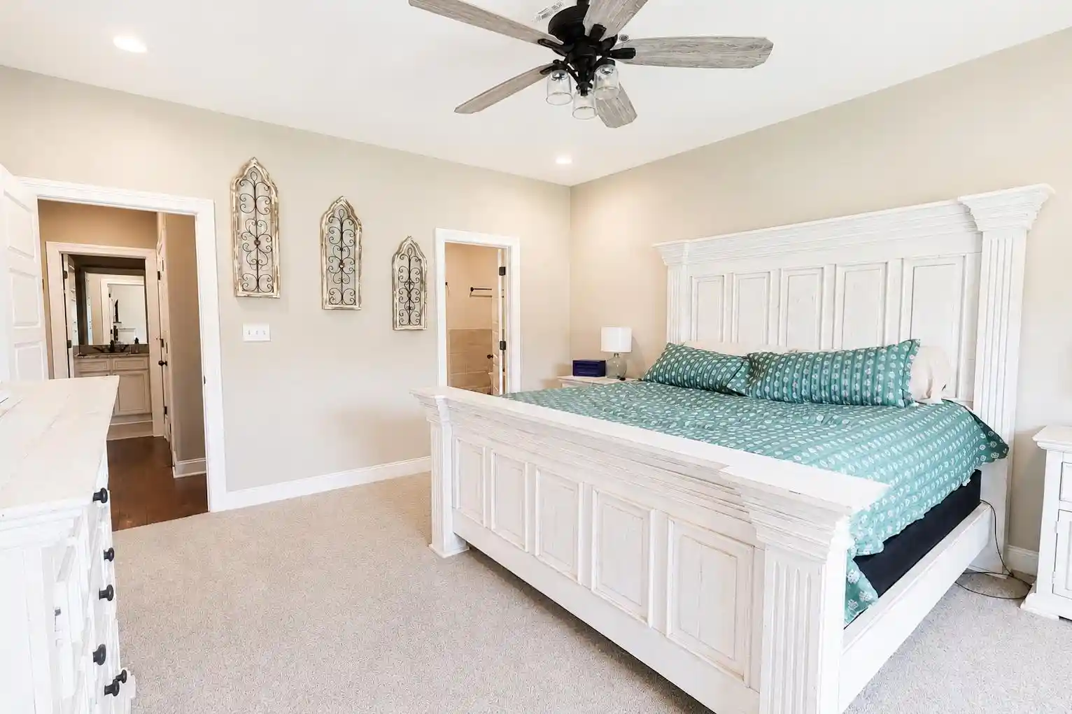 5th image of 70 Chestnut Cv, Atoka, TN 38004 | MLS# 10224436