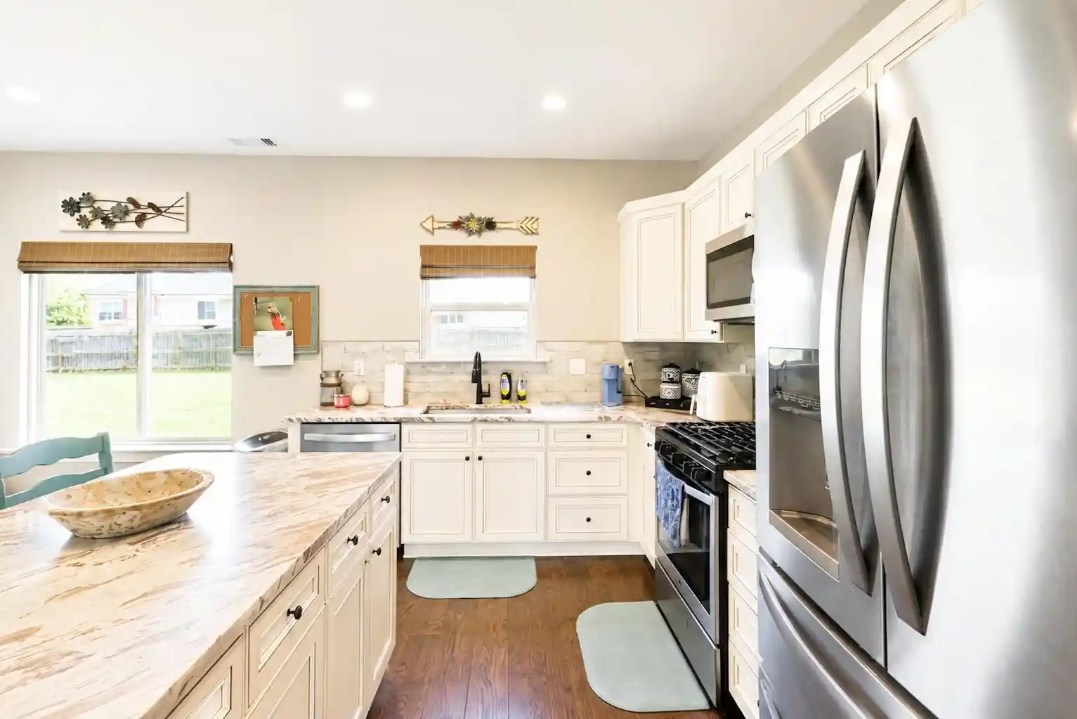 31st image of 70 Chestnut Cv, Atoka, TN 38004 | MLS# 10224436