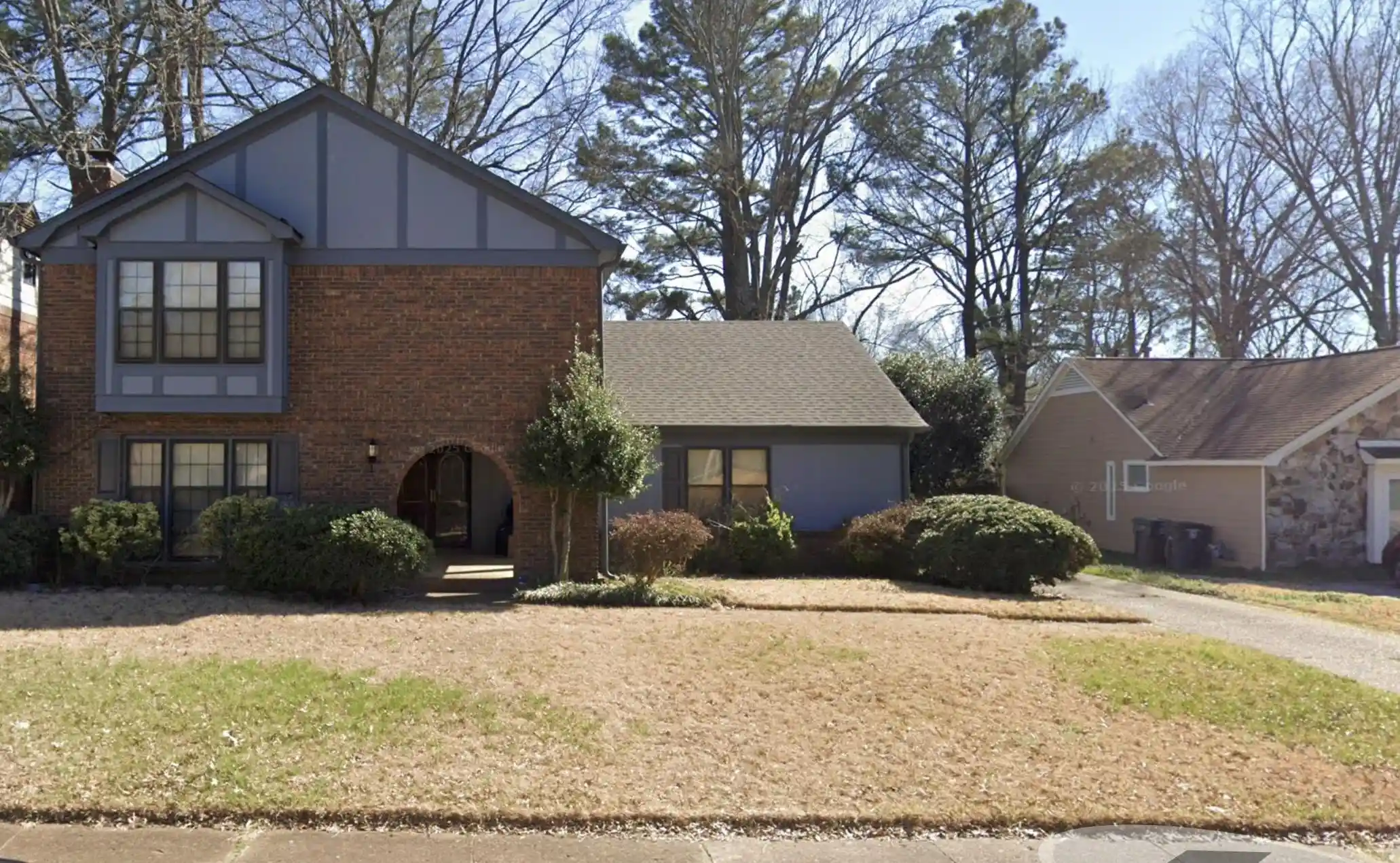 Photo 1 of Single family home for sale at 6983 Loddon Cv, Memphis, TN 38119 | MLS# 10224440 | Listing updated on 2026-08-05
