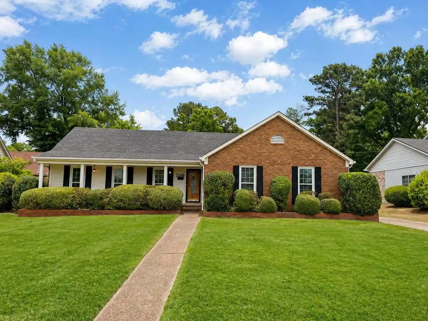 1st image of 2148 Riverdale Rd, Germantown, TN 38138 | MLS# 10224442