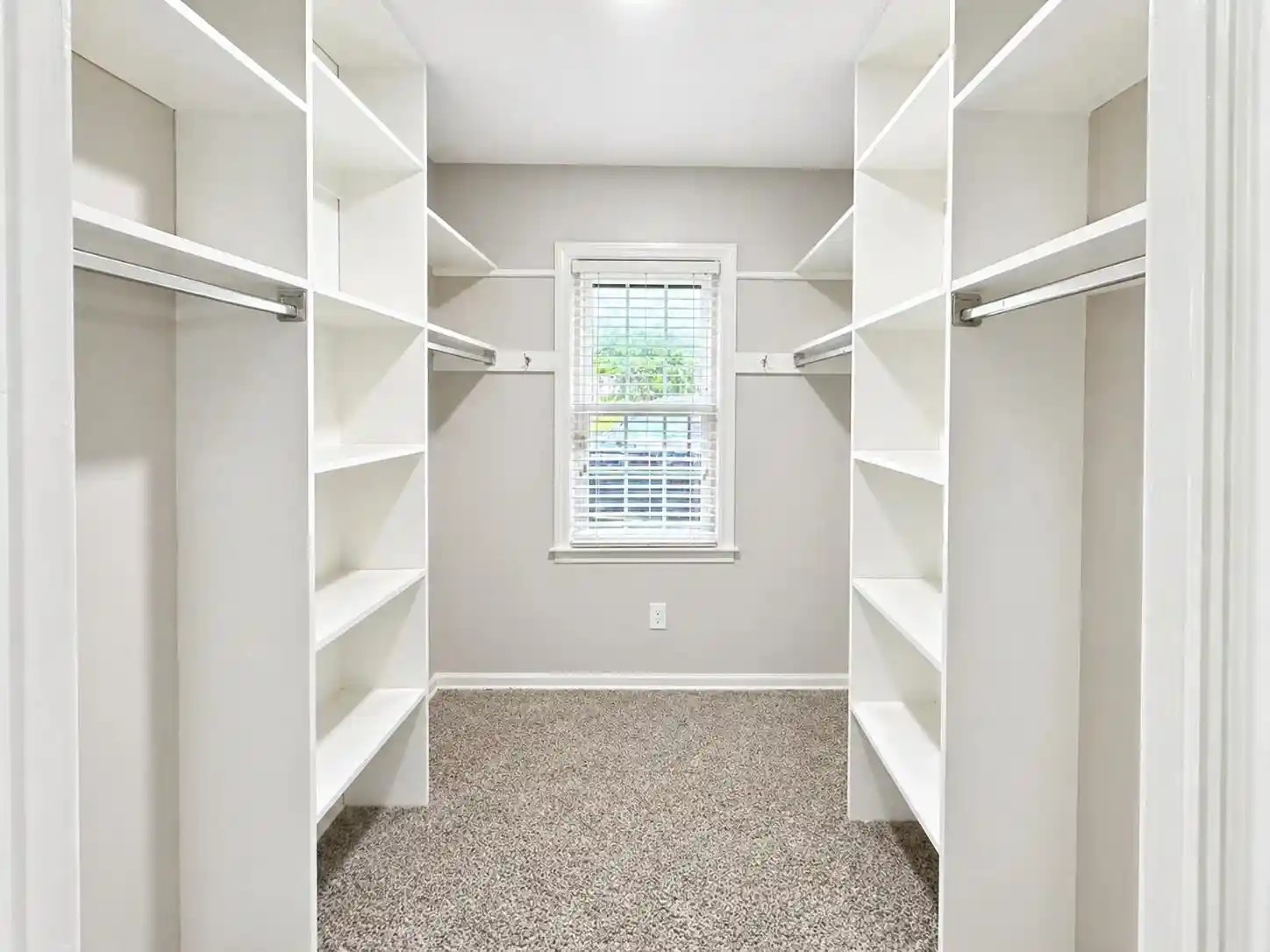 2nd image of 2148 Riverdale Rd, Germantown, TN 38138 | MLS# 10224442