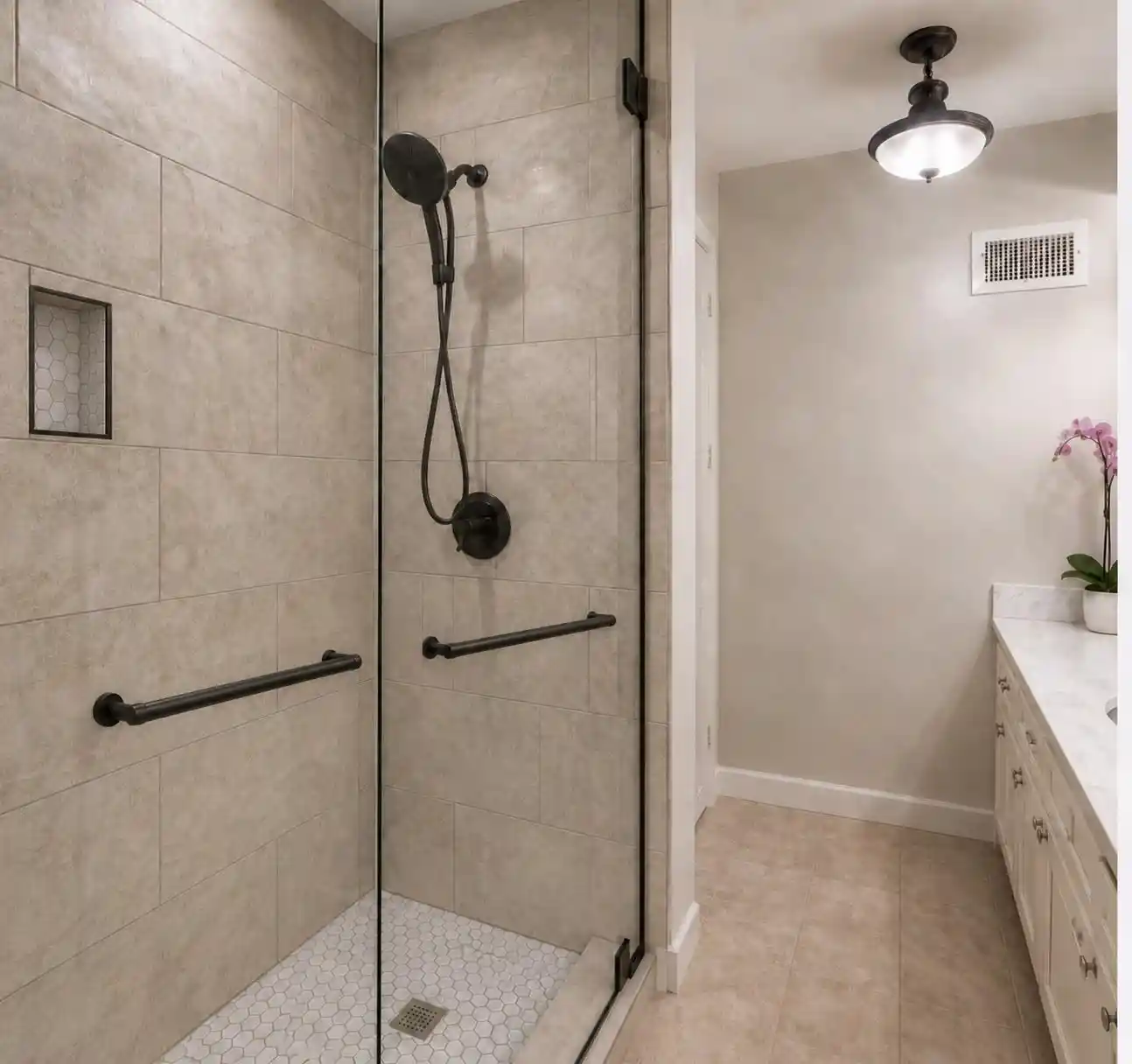3rd image of 2148 Riverdale Rd, Germantown, TN 38138 | MLS# 10224442