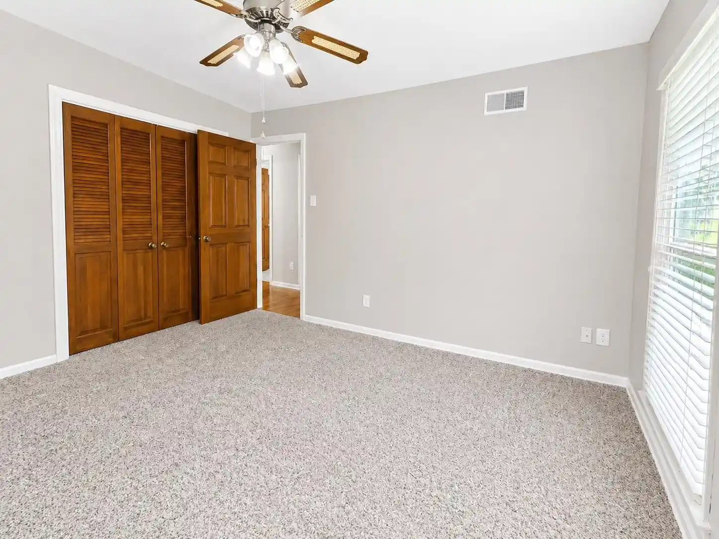 4th image of 2148 Riverdale Rd, Germantown, TN 38138 | MLS# 10224442