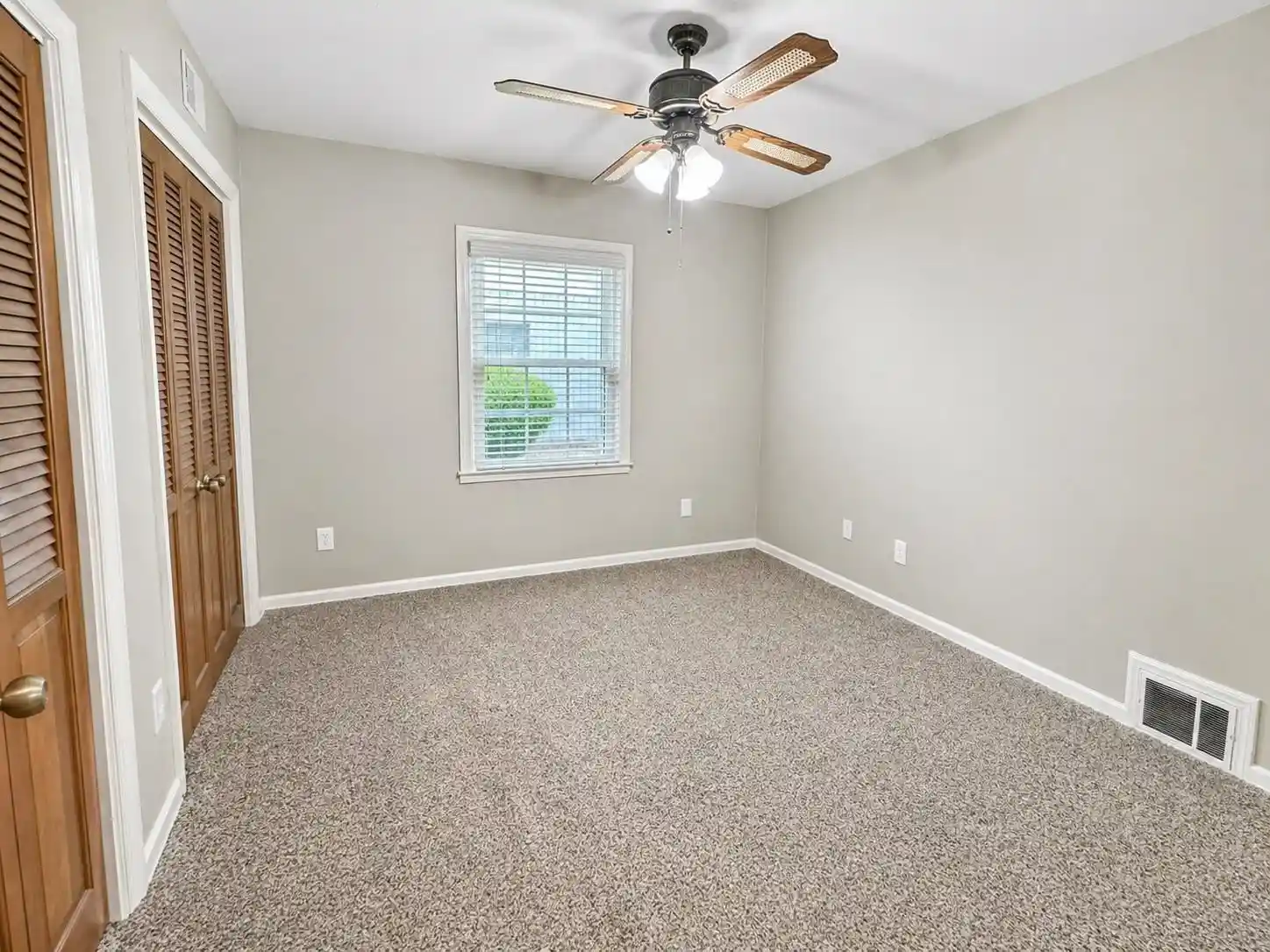 5th image of 2148 Riverdale Rd, Germantown, TN 38138 | MLS# 10224442