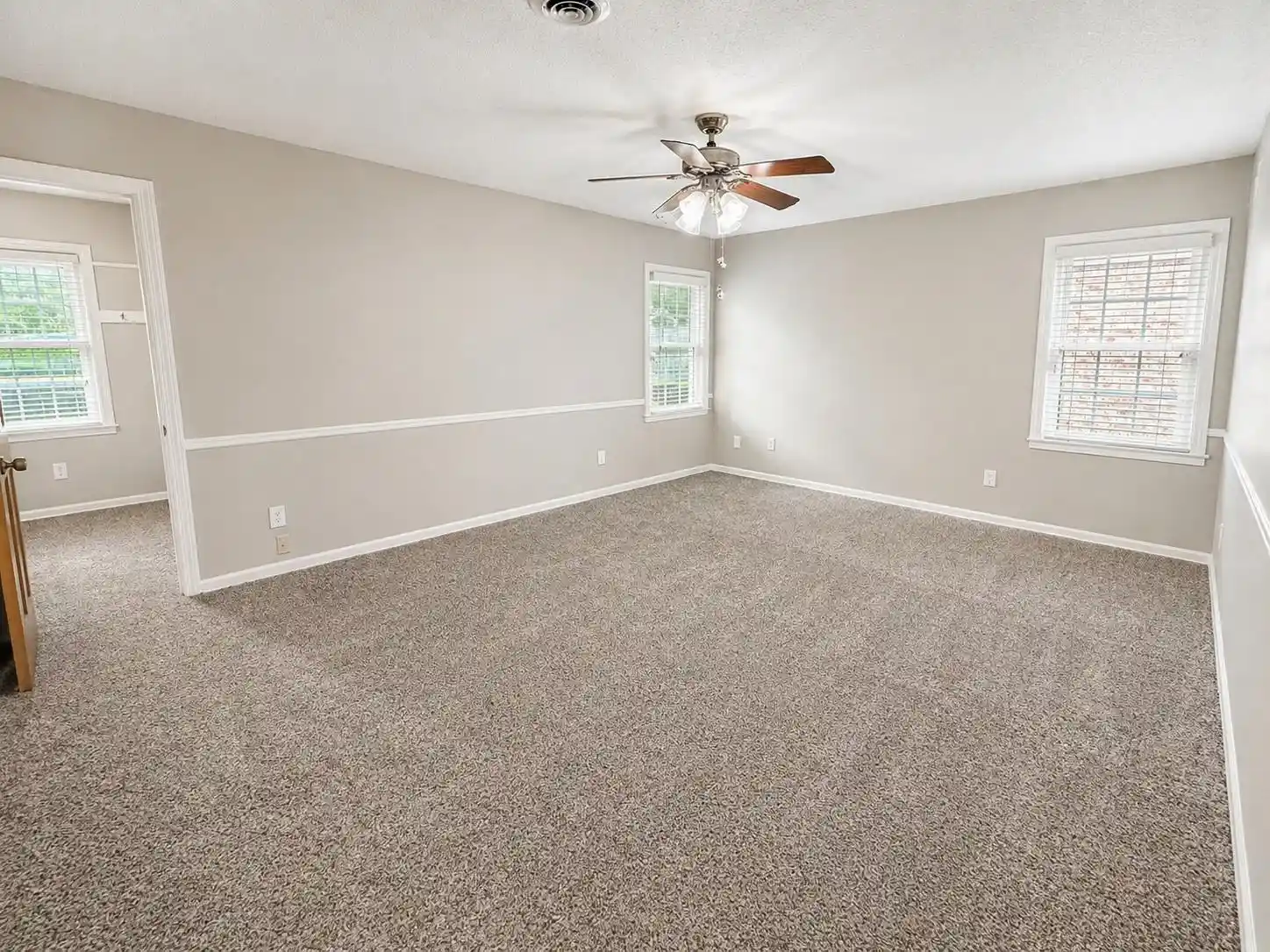 18th image of 2148 Riverdale Rd, Germantown, TN 38138 | MLS# 10224442
