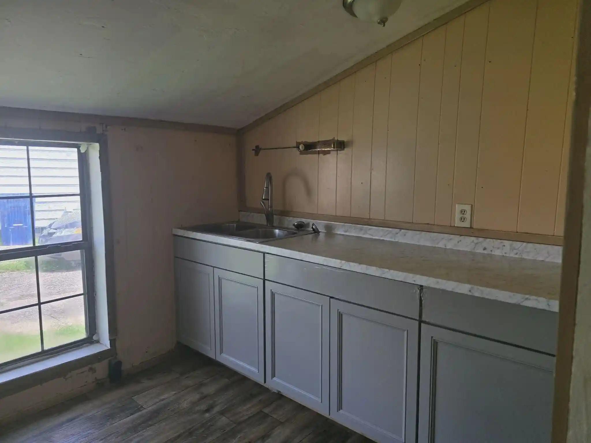 Homes for sale in Somerville, TN | 13515 Main St, Somerville, TN 38068 | MLS# 10224446