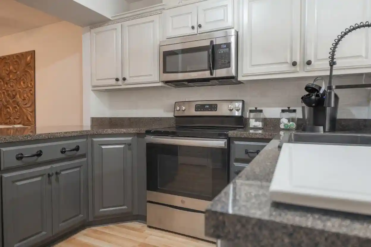 Homes for sale in Lakeland, TN | 3079 Barley Mills Cir #10, Lakeland, TN 38002 | MLS# 10224450
