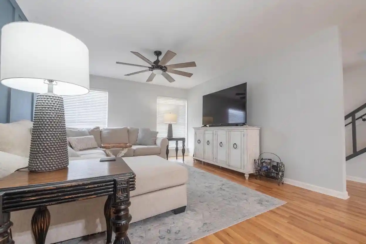 Homes for sale in Lakeland, TN | 3079 Barley Mills Cir #10, Lakeland, TN 38002 | MLS# 10224450
