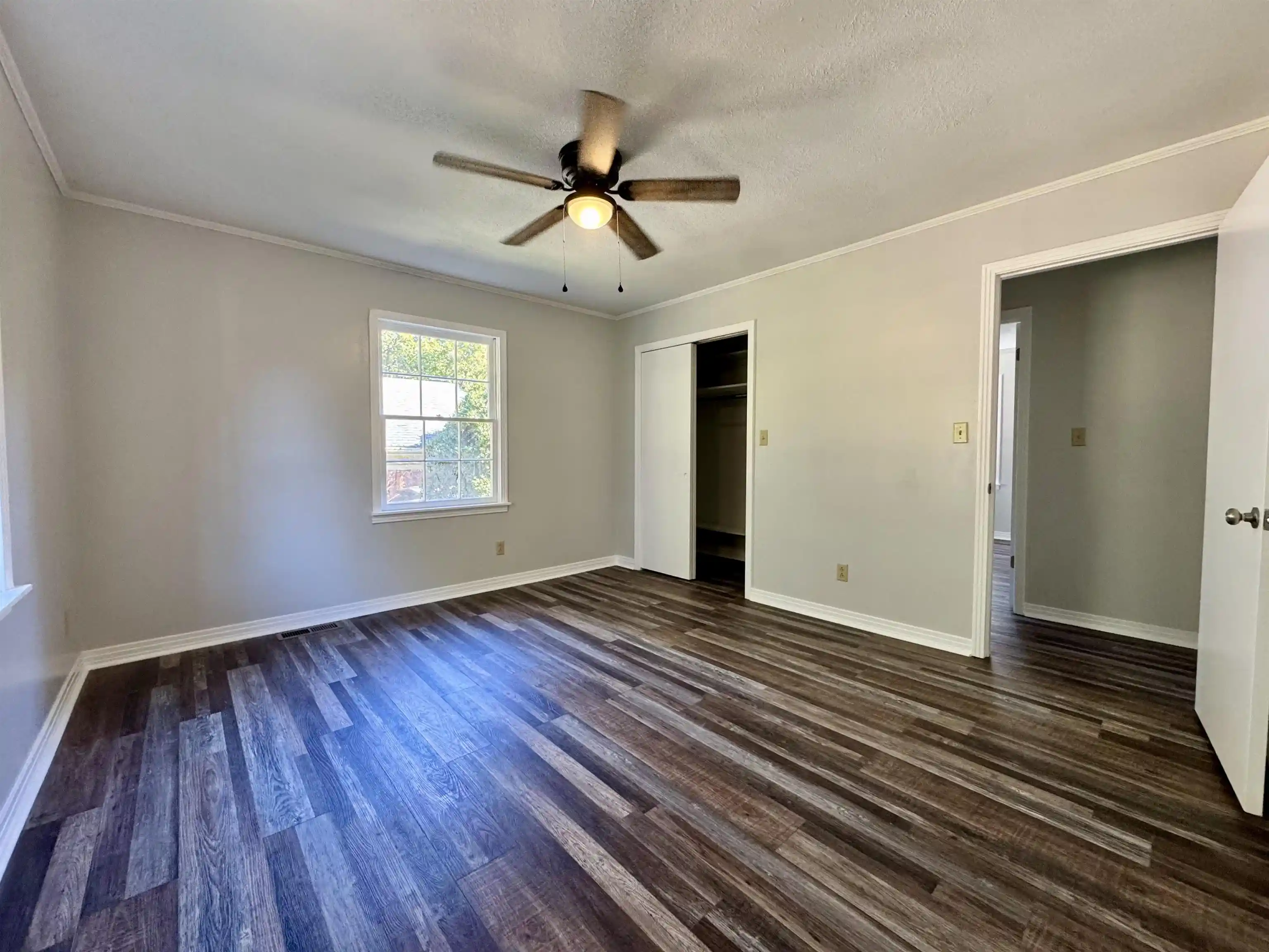 2nd image of 45 York Ln, Savannah, TN 38372 | MLS# 10224453