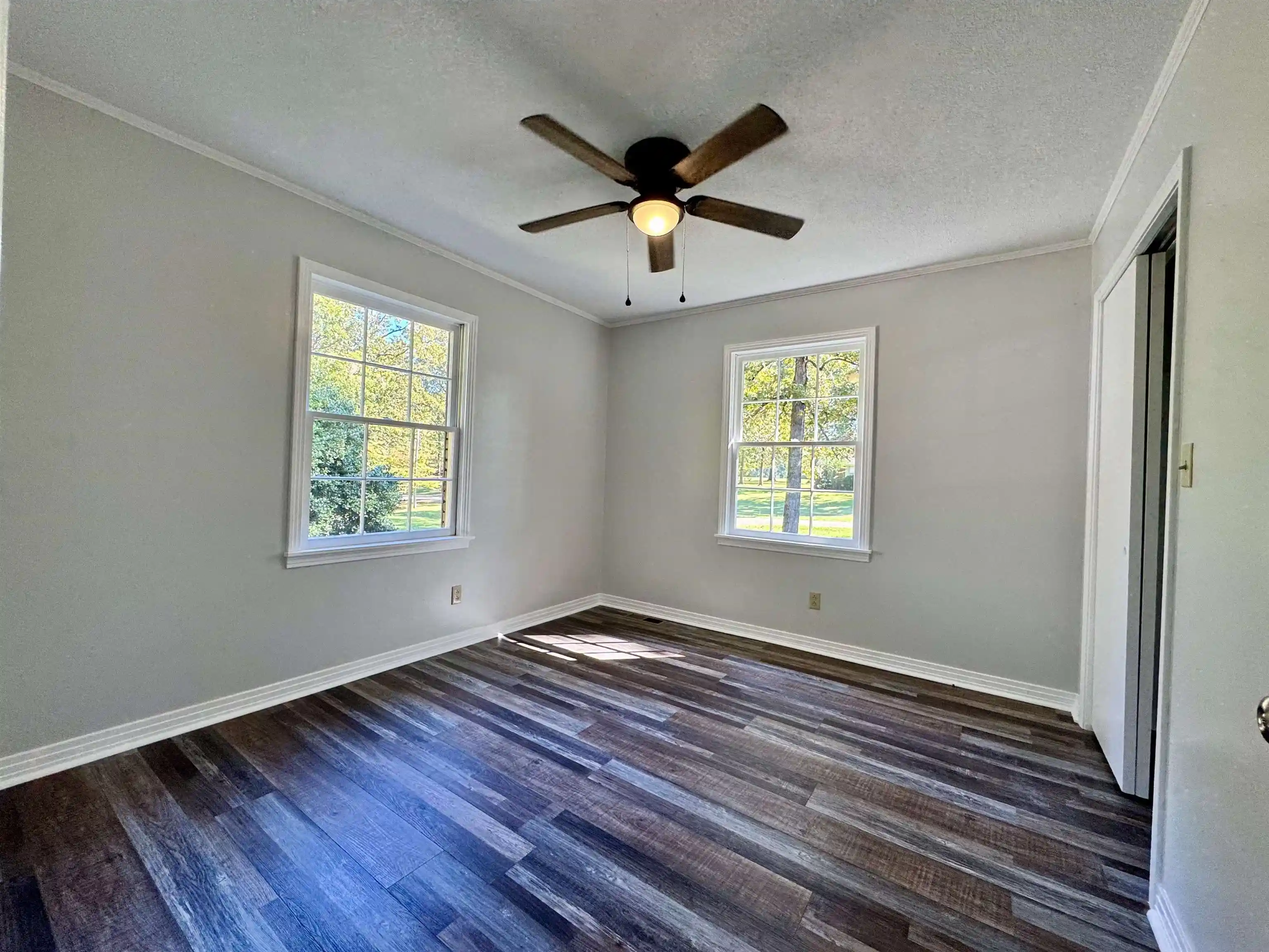 4th image of 45 York Ln, Savannah, TN 38372 | MLS# 10224453