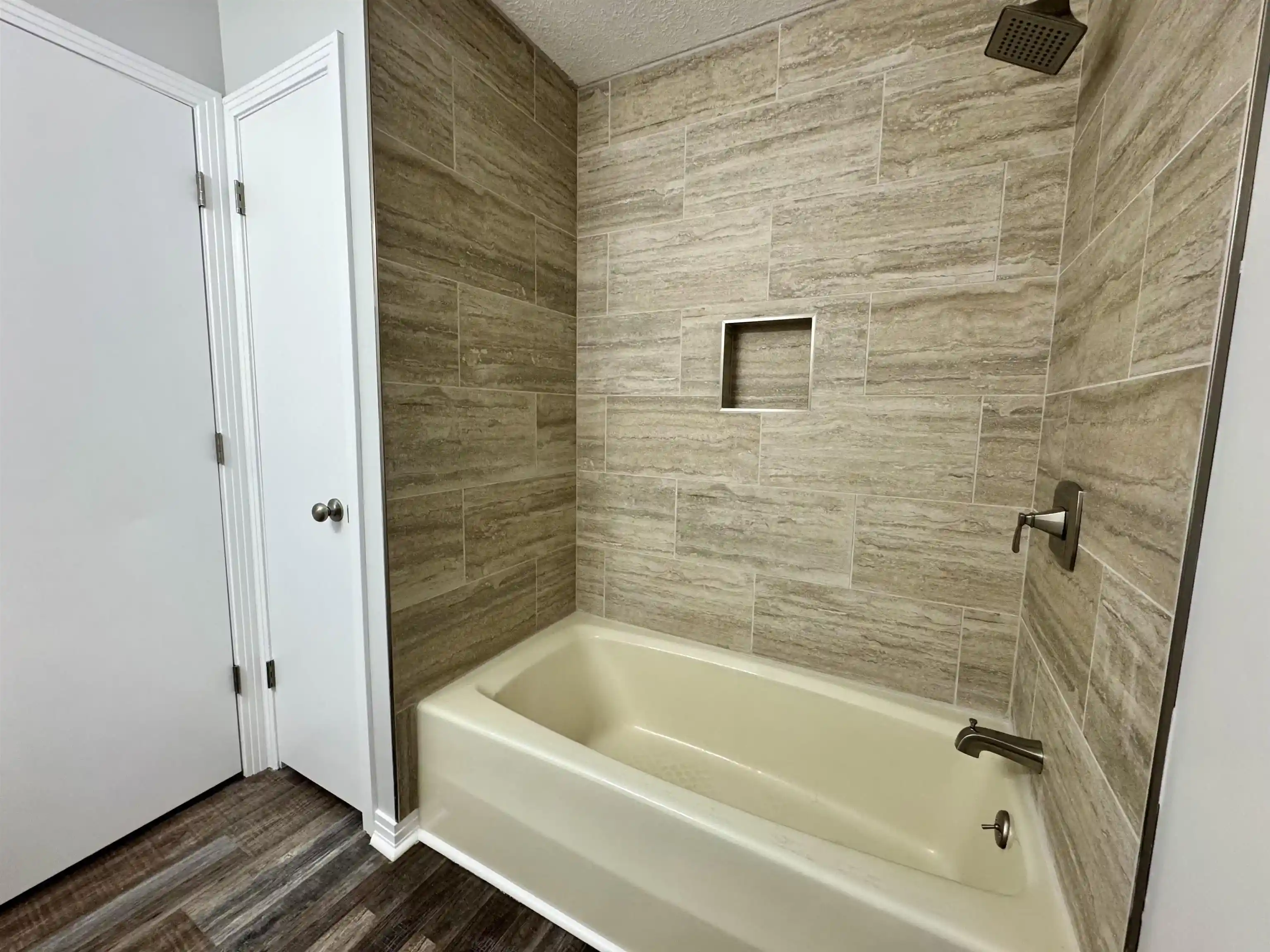 5th image of 45 York Ln, Savannah, TN 38372 | MLS# 10224453